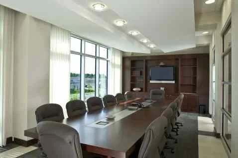 CONFERENCE ROOM.jpg