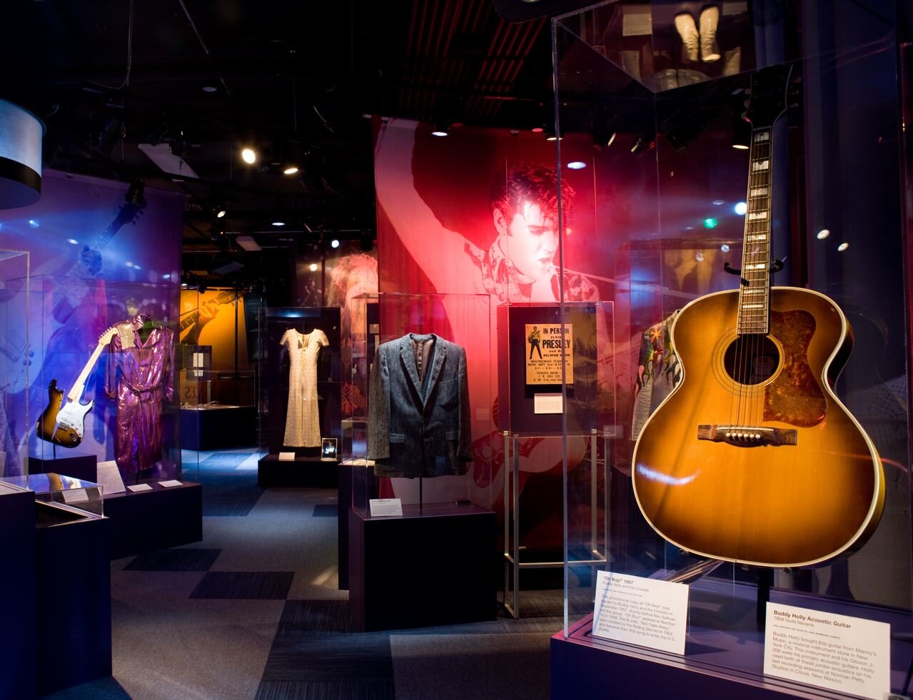 Elvis Exhibit.jpg