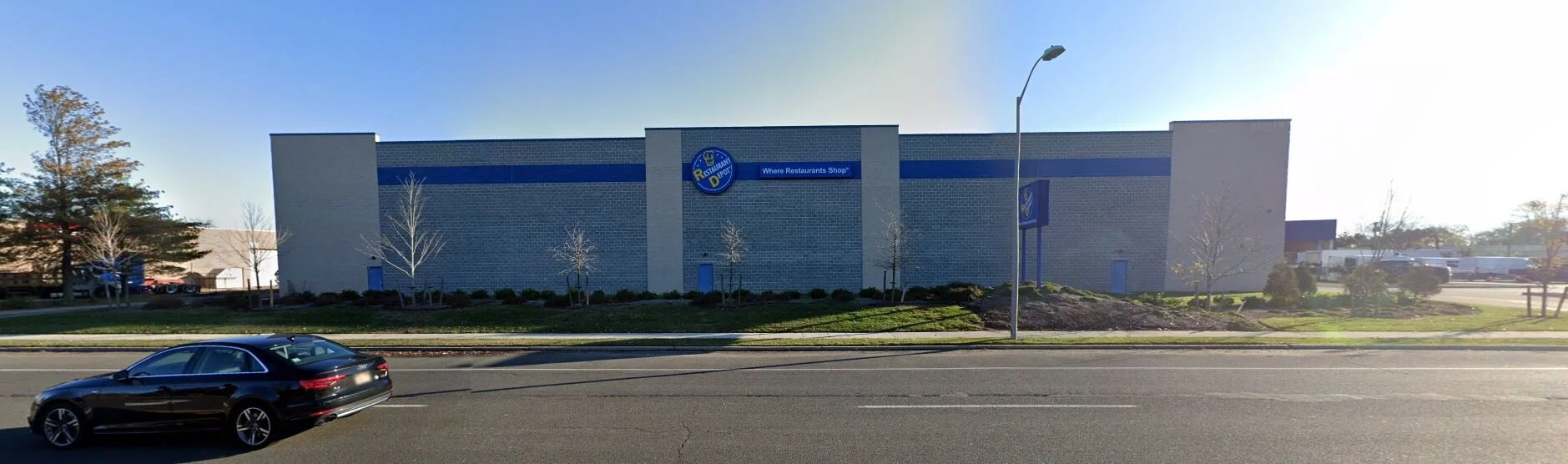 West Elevation.JPG