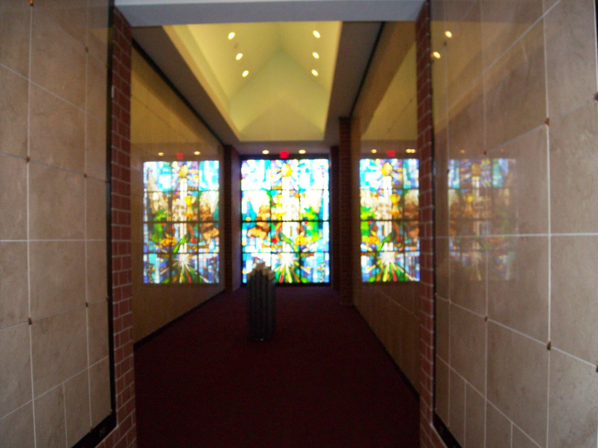 DSCN0925.JPG