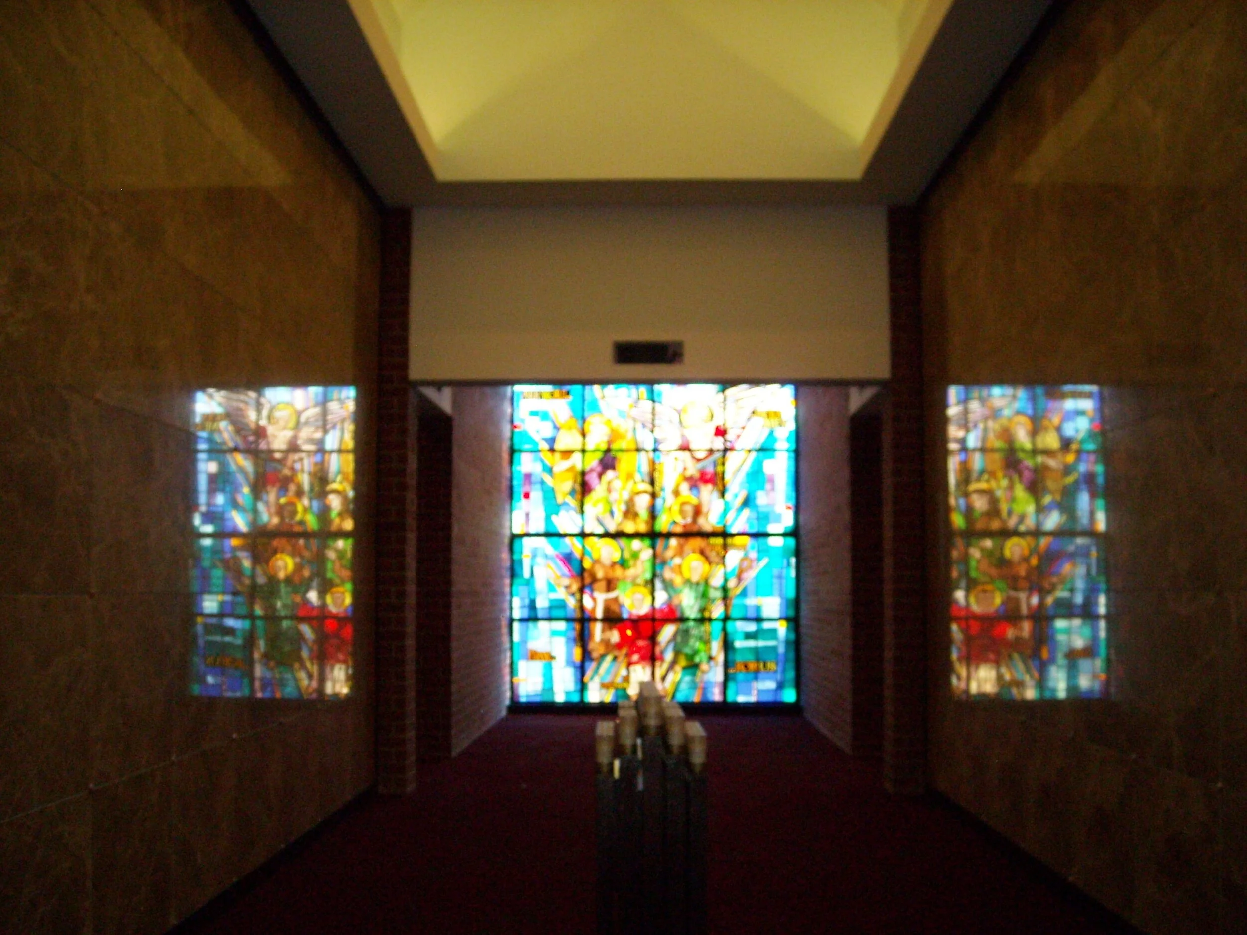 DSCN0926.JPG