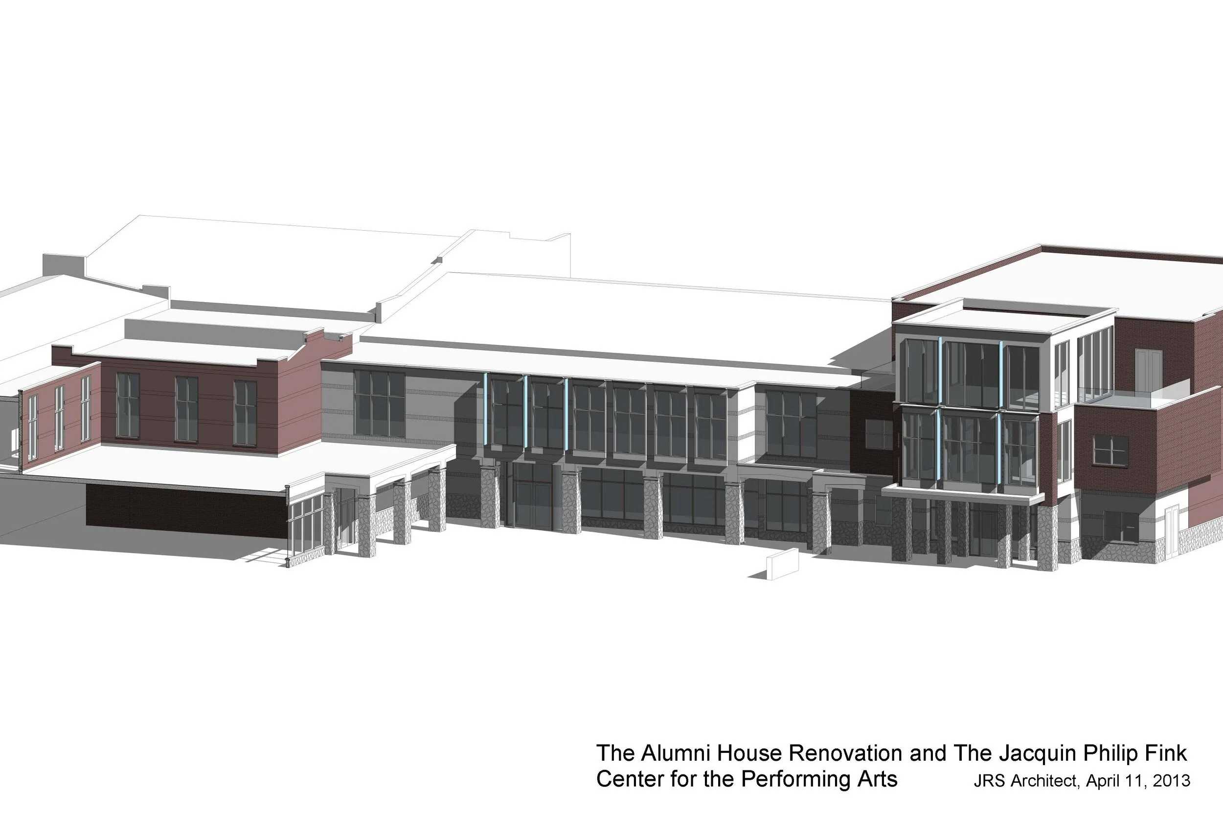 ALUMNI HOUSE_Page_1.jpg