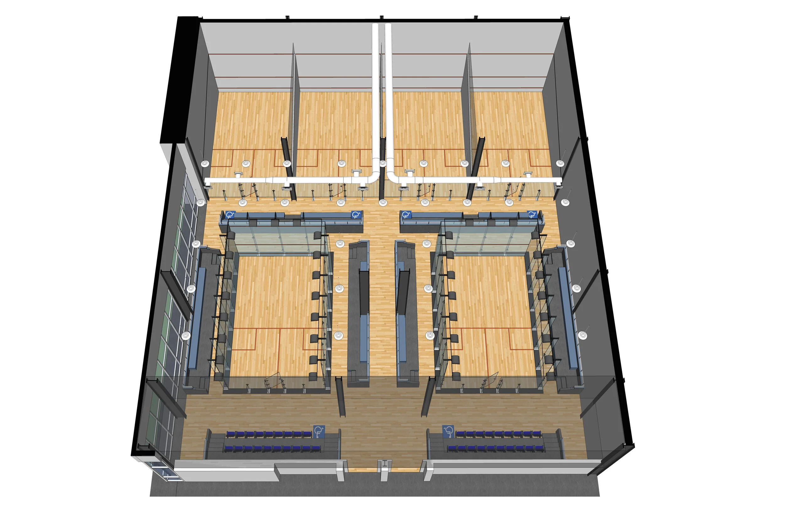 Bird View1.jpg