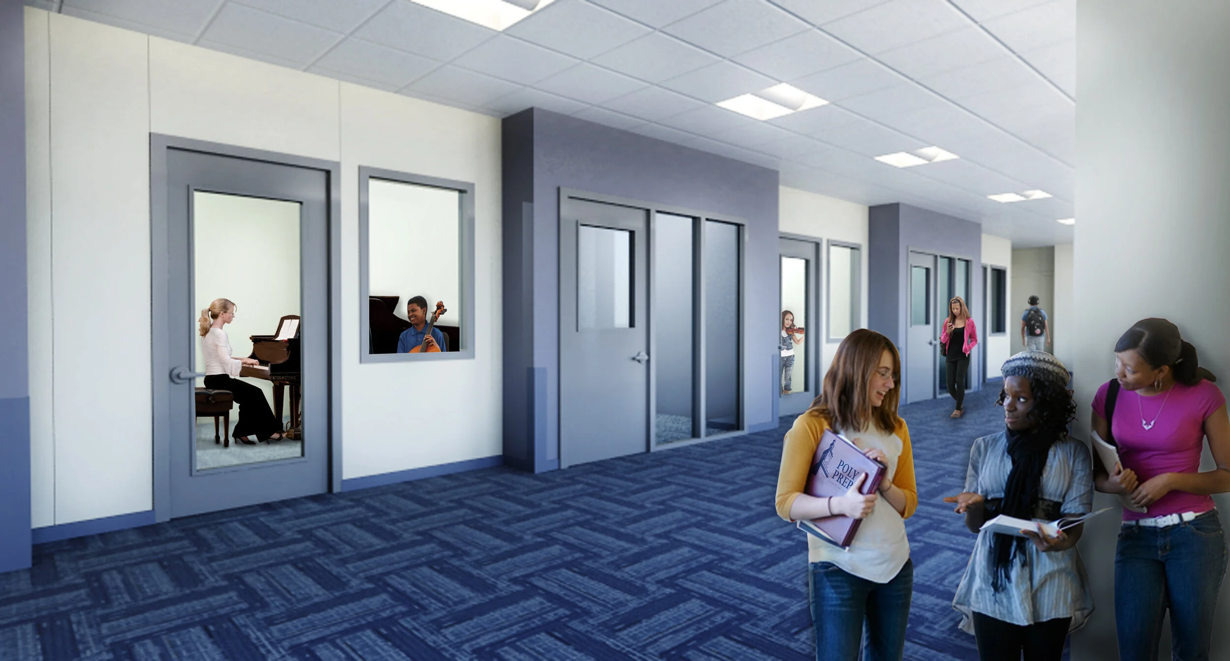 PERFORMING ARTS CORRIDOR.jpg