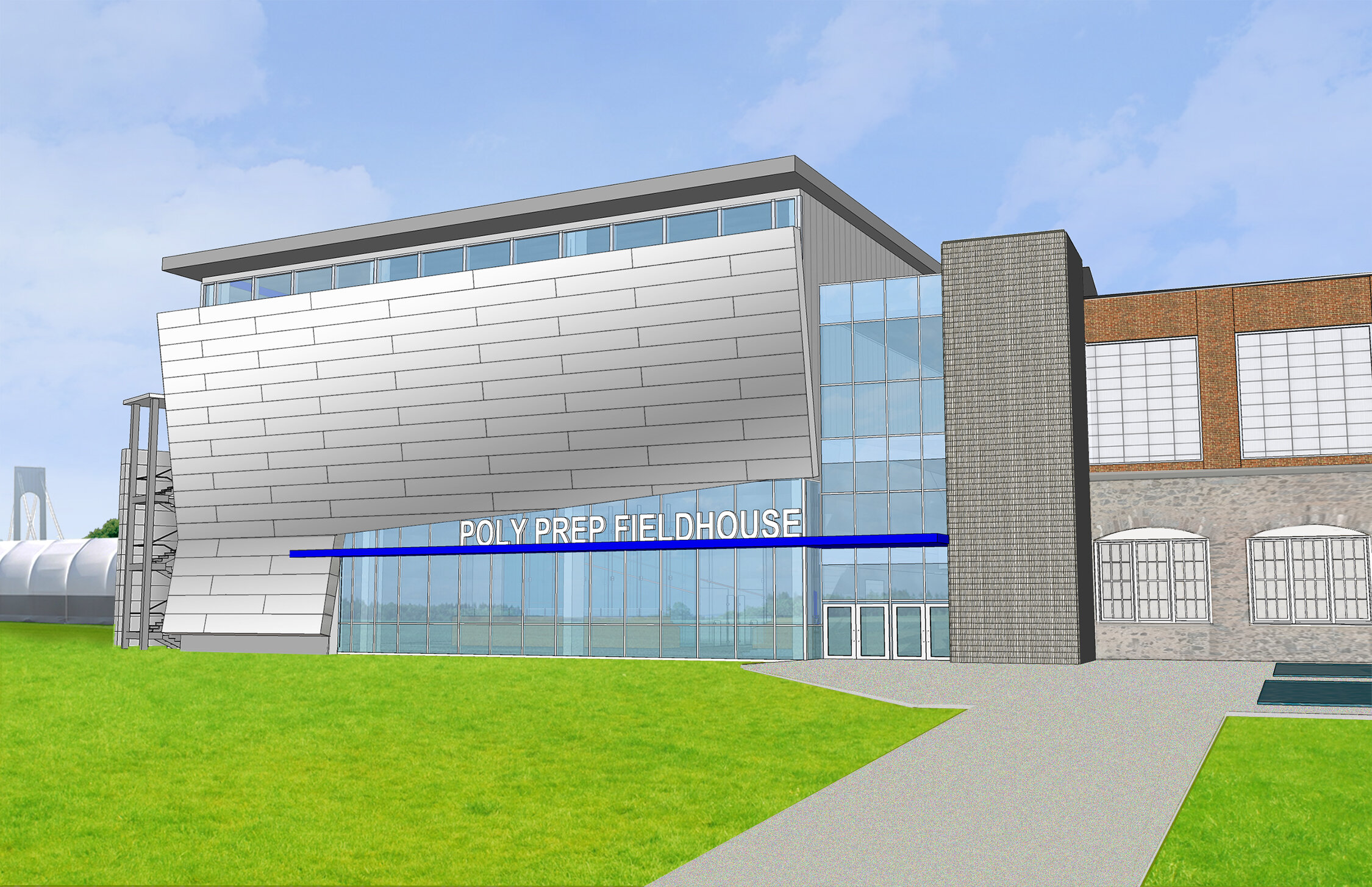 Poly Prep - Perspective.jpg