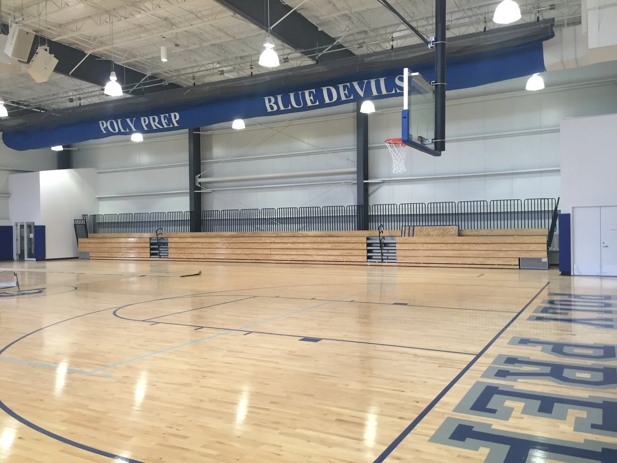 POLY PREP II.jpg