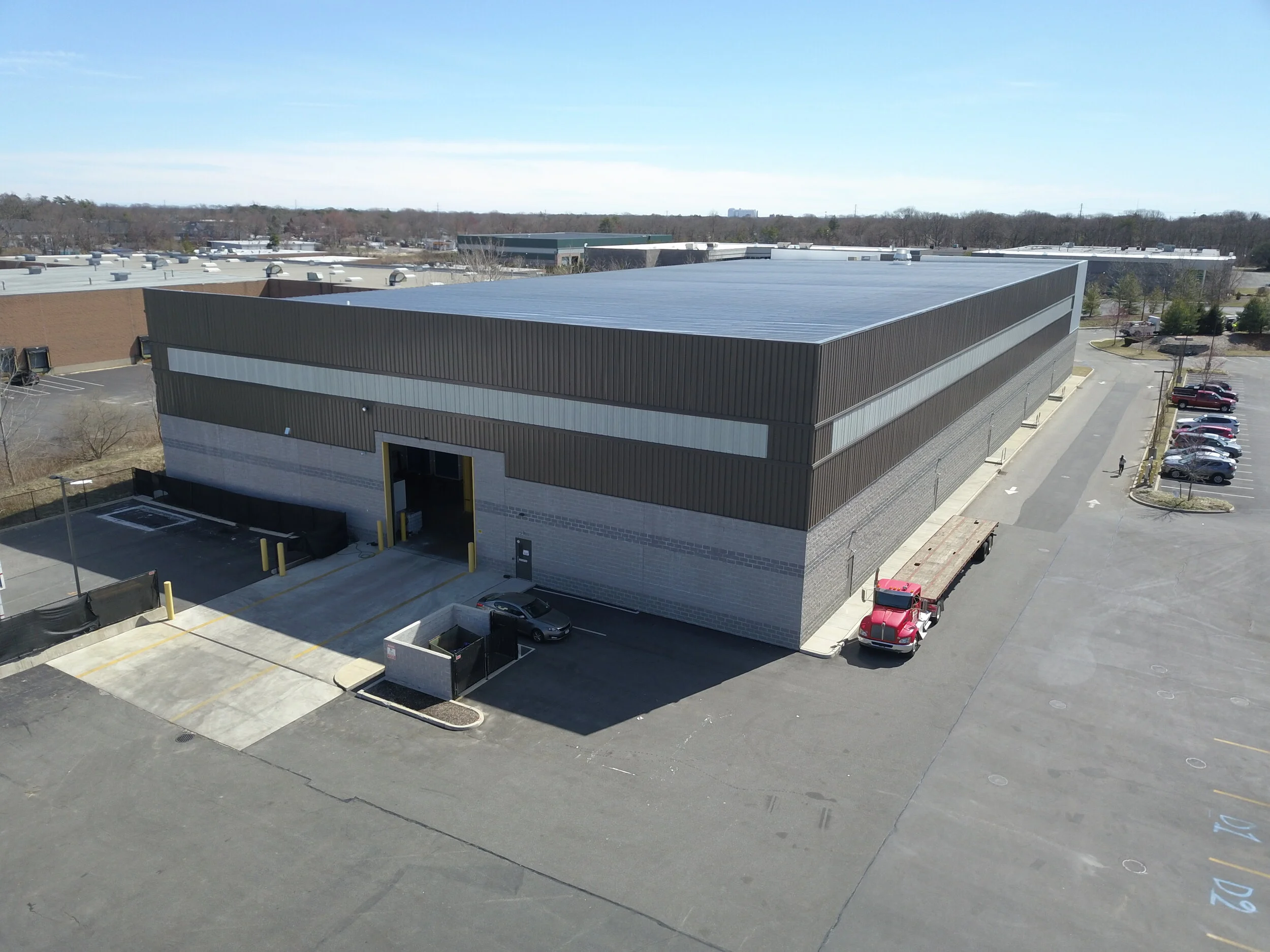 DJI_0032.JPG