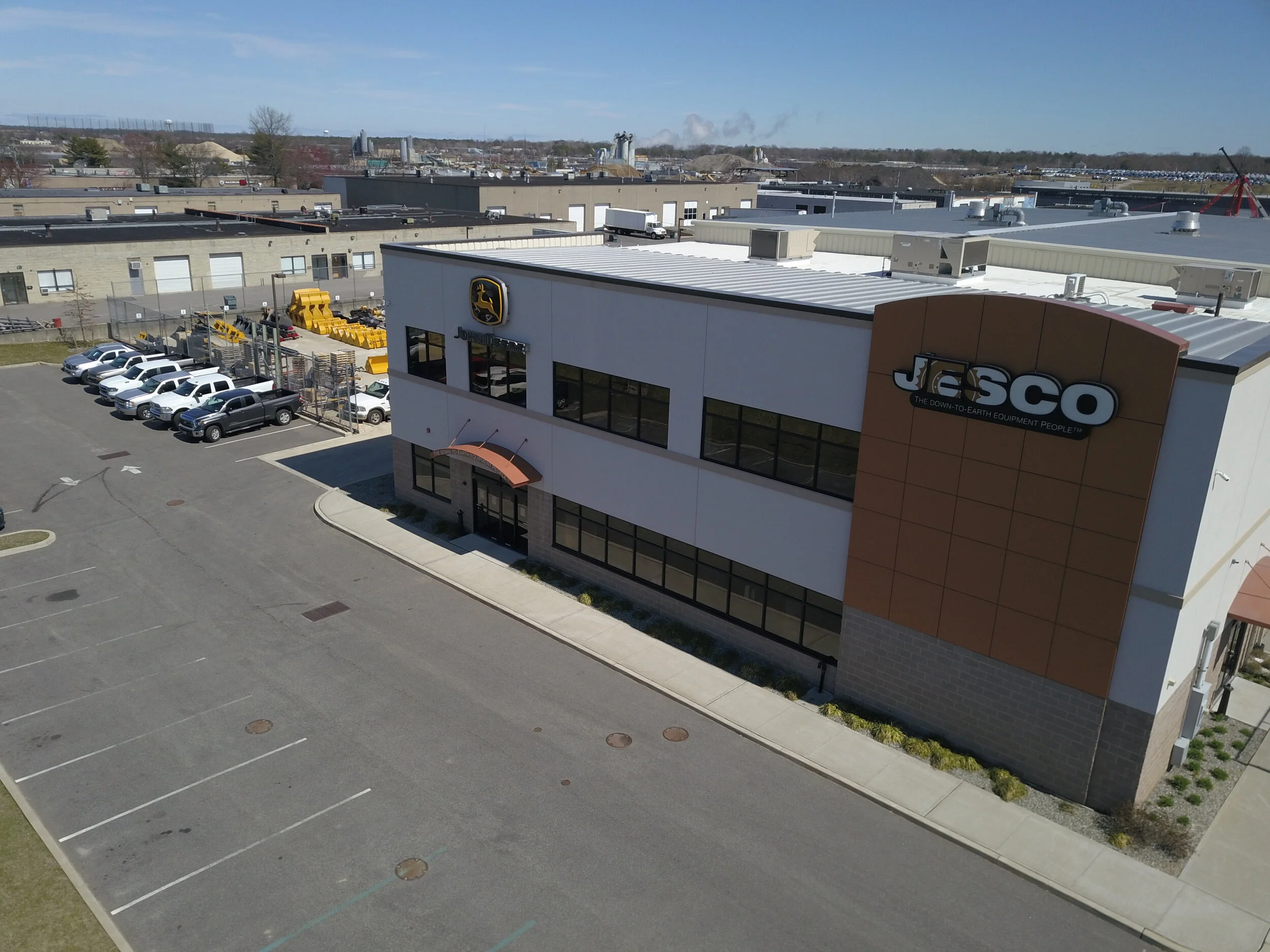 DJI_0003.JPG
