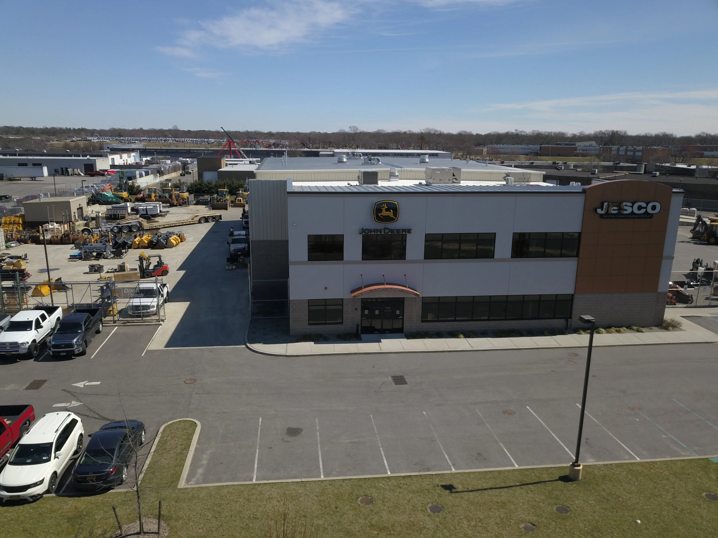 DJI_0001.JPG