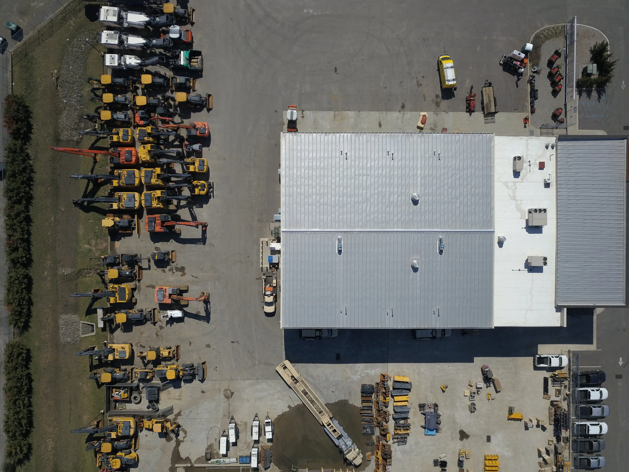 DJI_0014.JPG