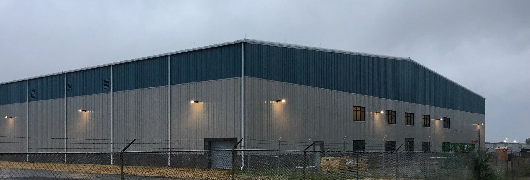 Exterior SW  Cropped.JPG