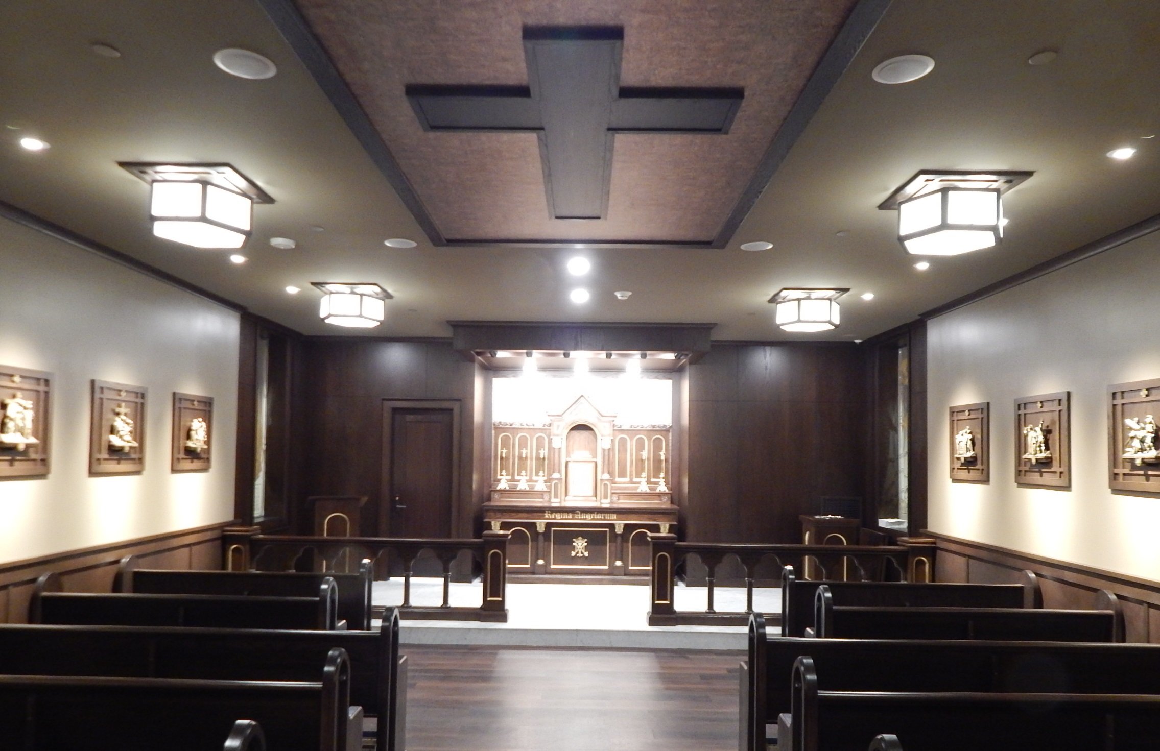 DSCN6758.JPG