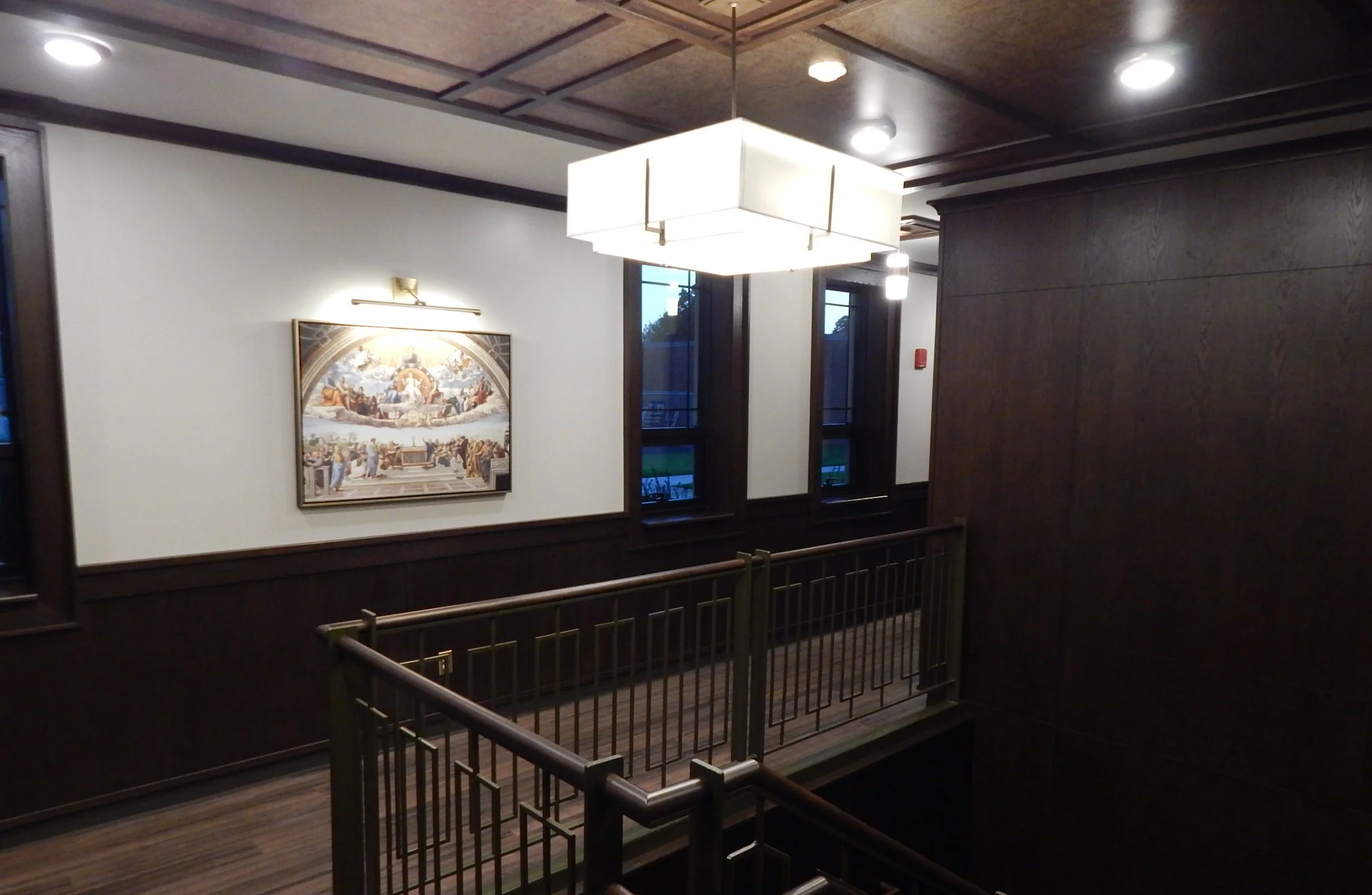 DSCN6766.JPG