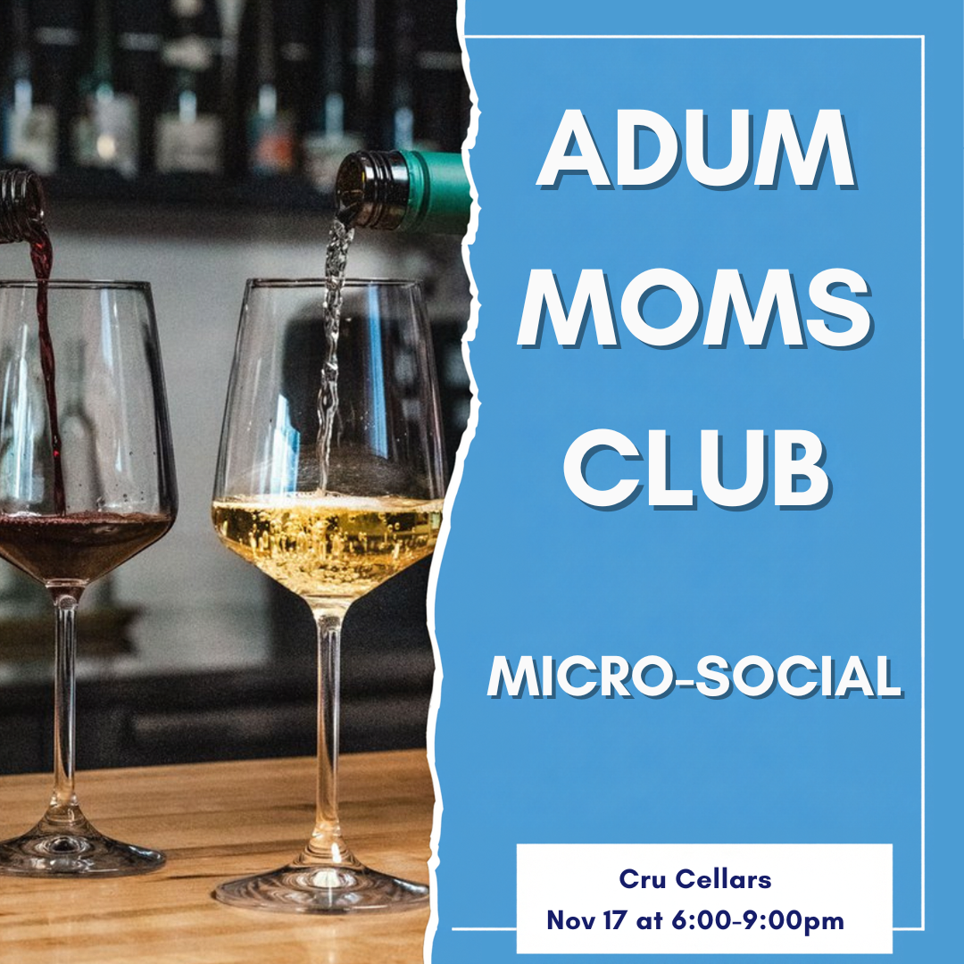 Adum Moms Club.png