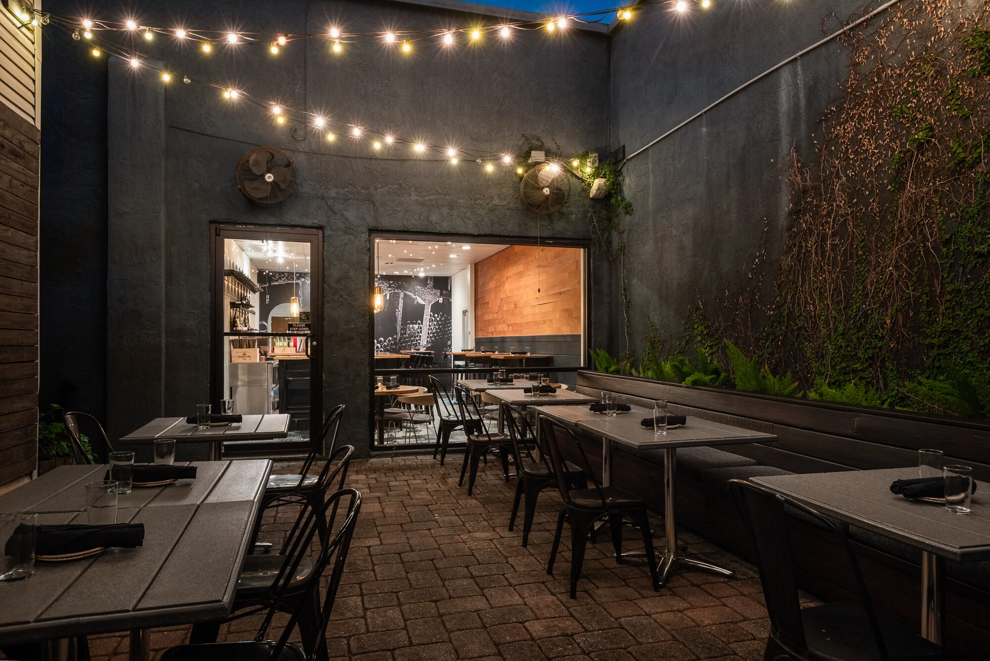 Media — Cru Cellars