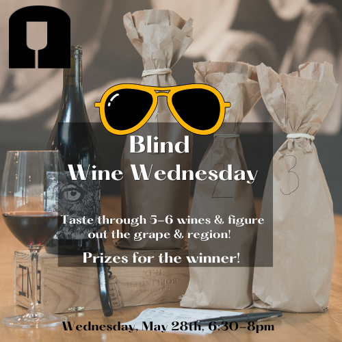 Cru Wine Wednesday (3).png