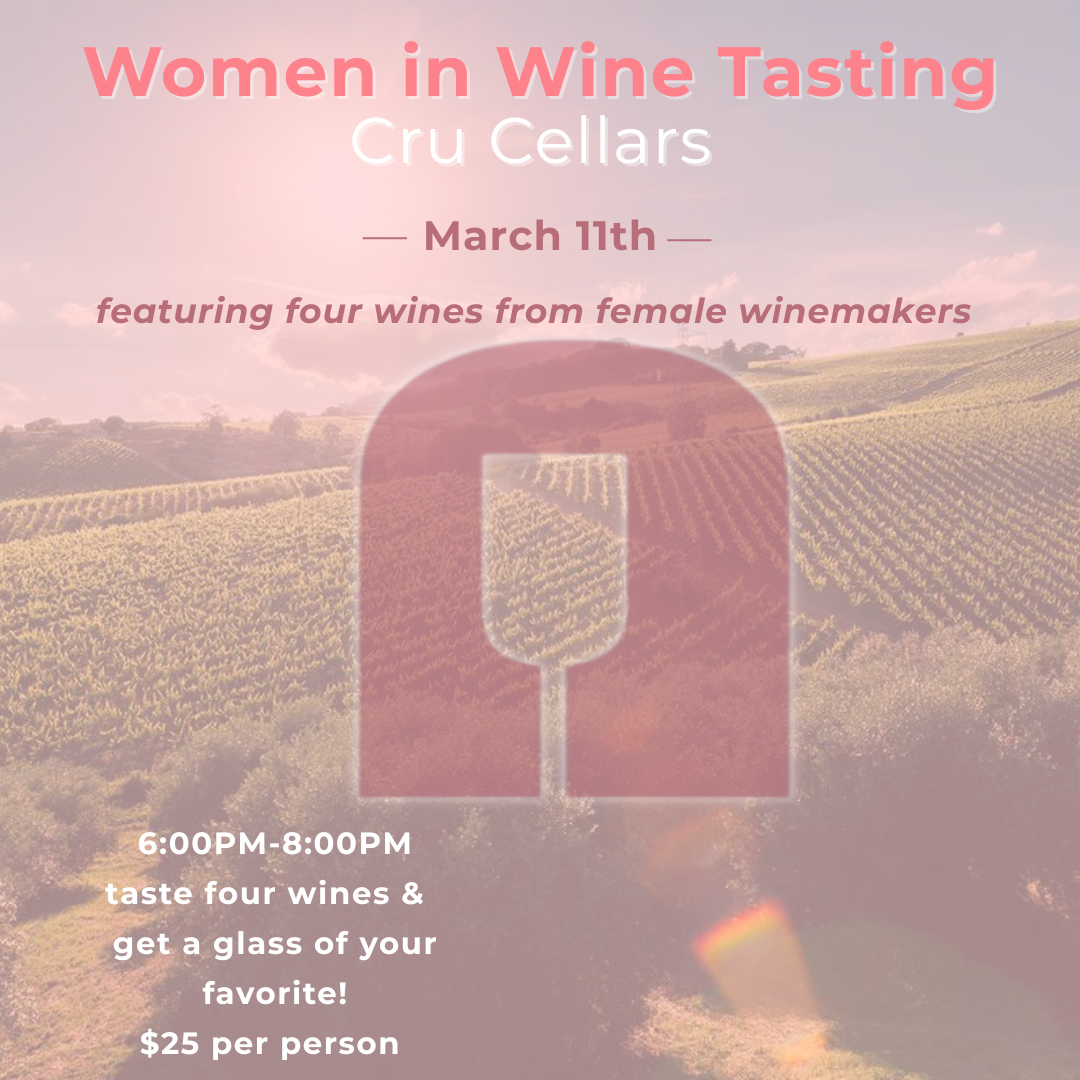 Winter Wine Wednesday's at CRU (5).png