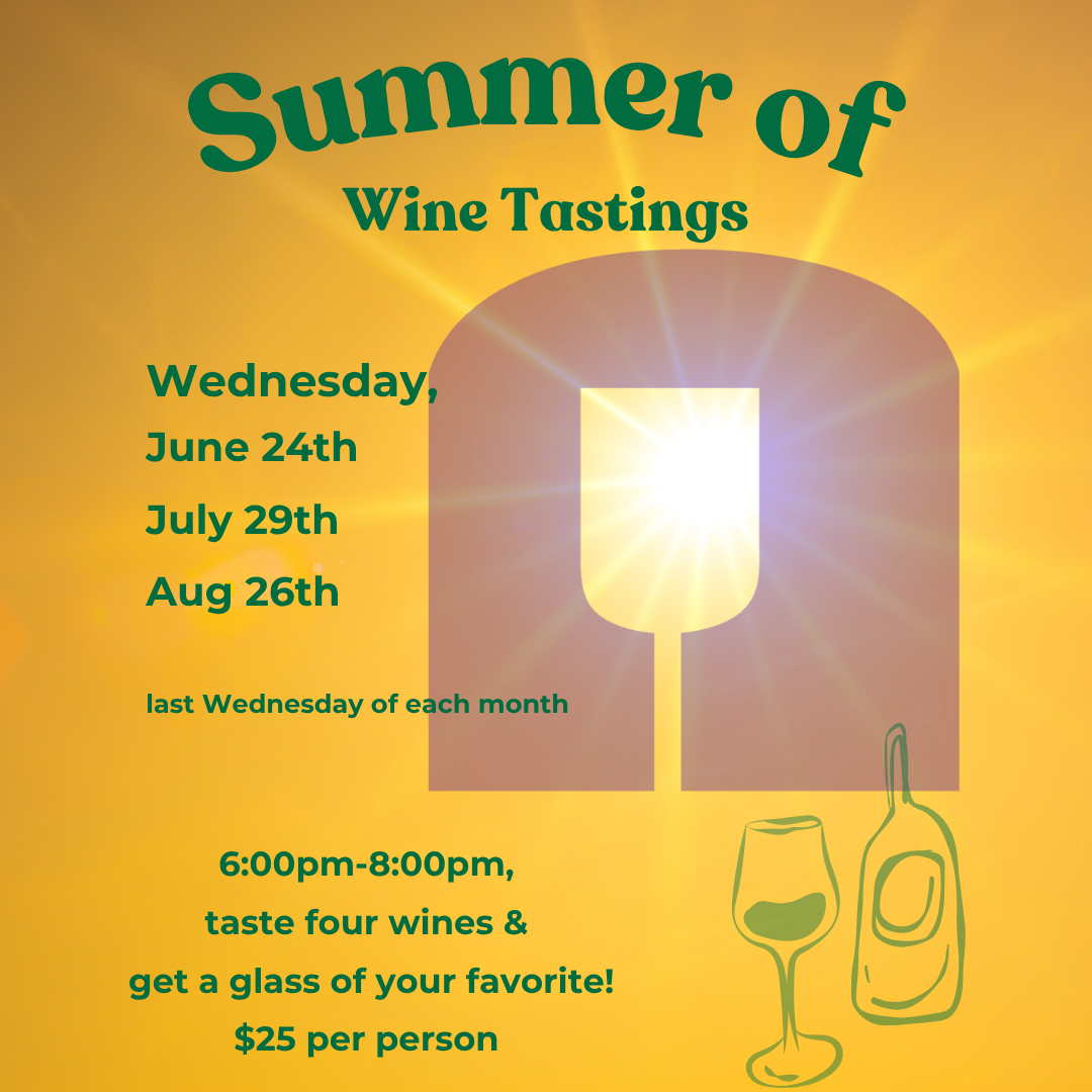 Copy of Cru Summer Of Wine Tastings Flyer (3).png