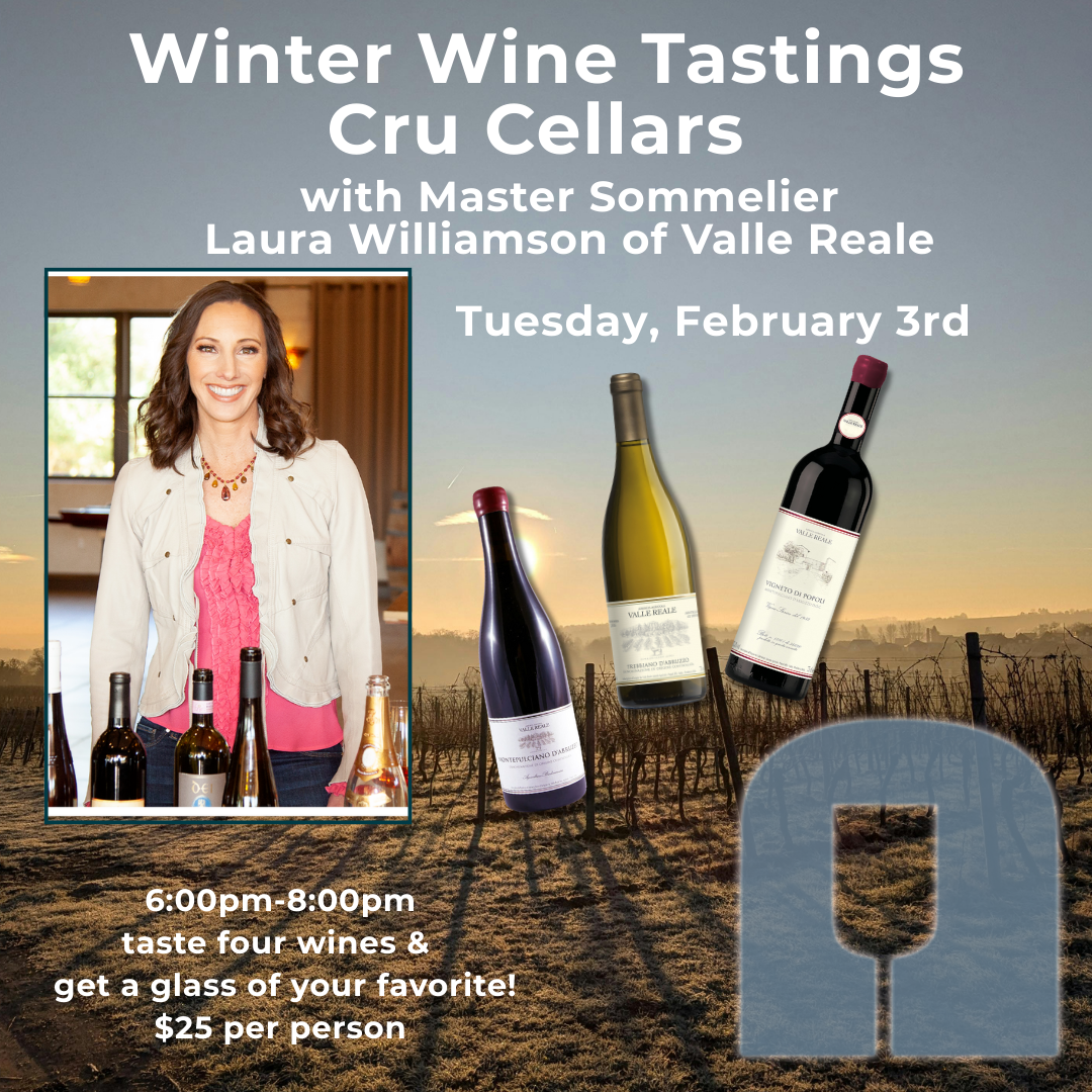 Winter Wine Wednesday's at CRU (3).png