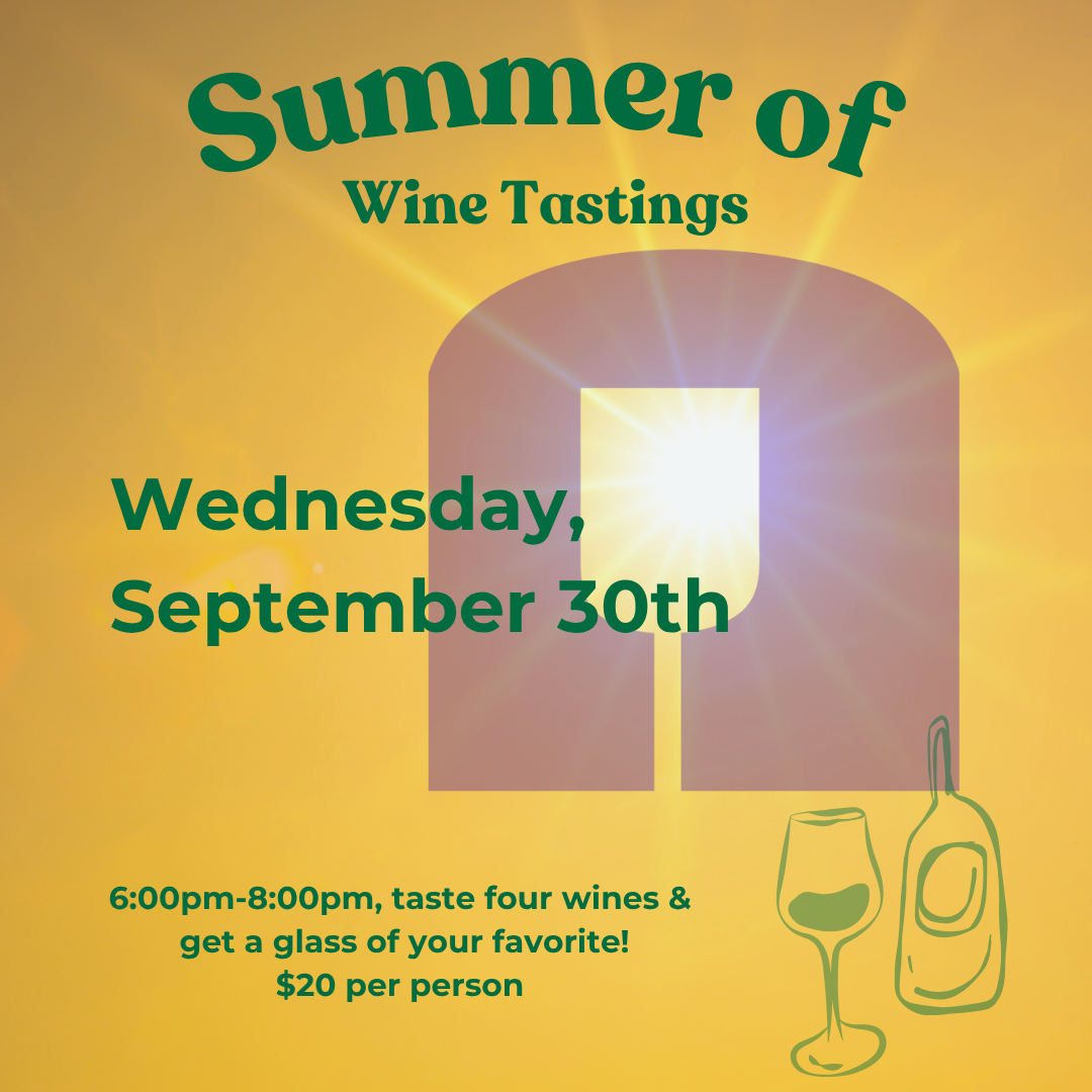 Copy of Cru Summer Of Wine Tastings Flyer.png