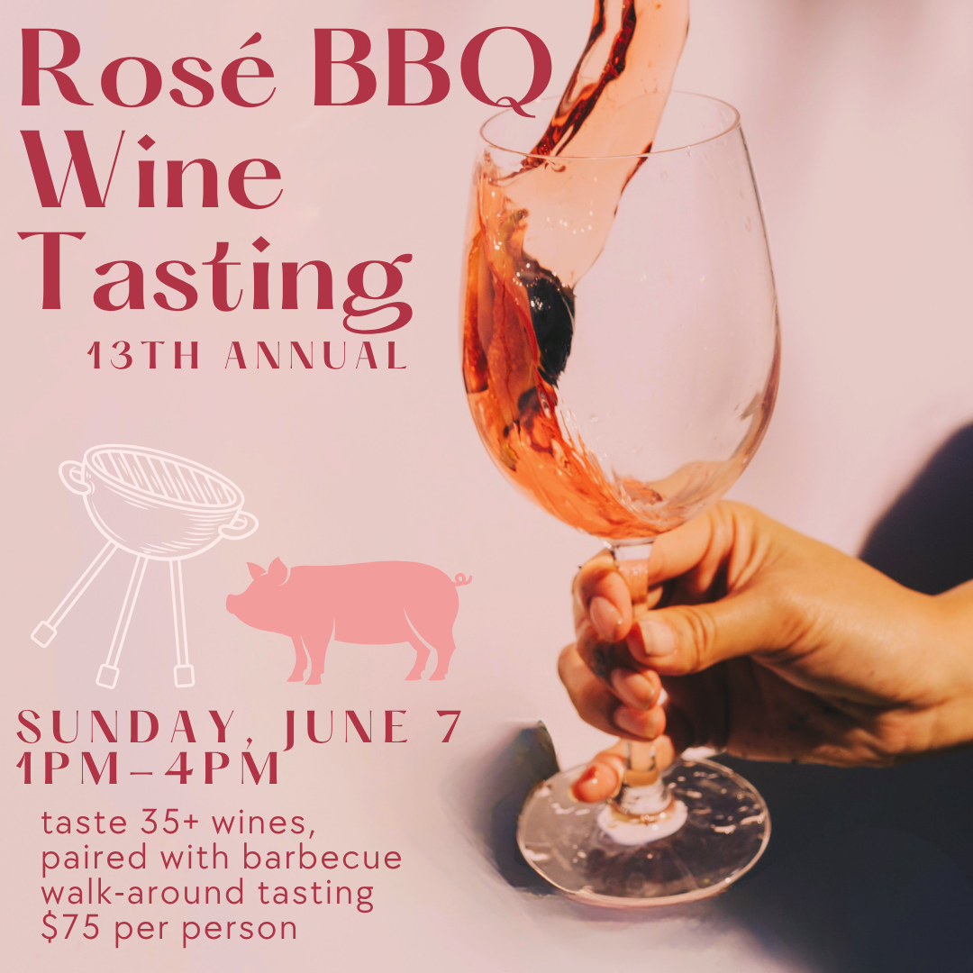 Cru U Italy vs France Wine Class.png