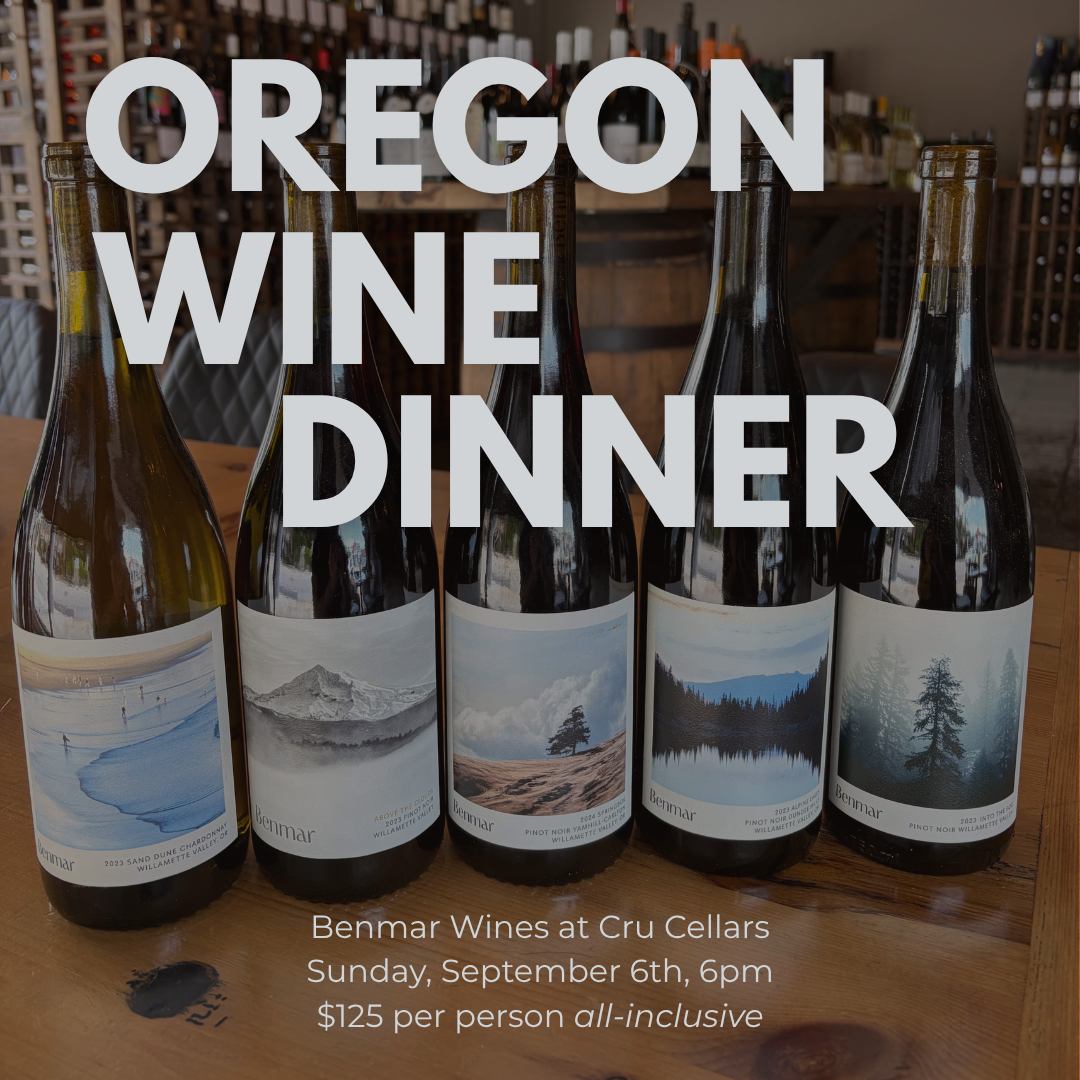 Cru Wine Dinner Benmer Wines Sept 2026 (1080 x 1080 px).png