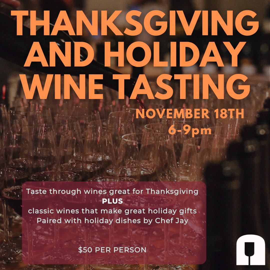 Cru Holiday Wine Tasting 2026 (1).png