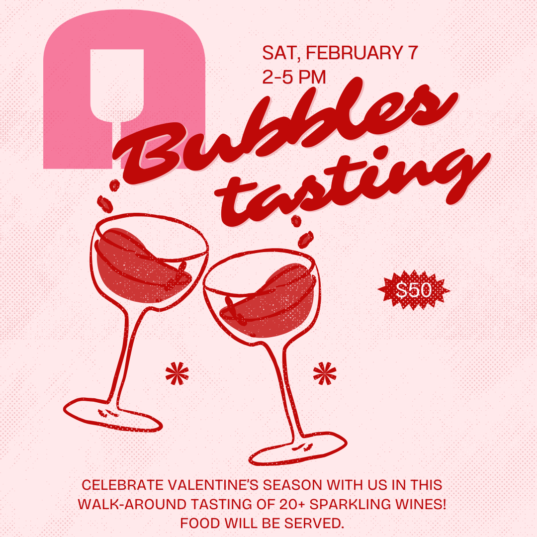 Cru Feb bubbles tasting Feb 7 (1080 x 1080 px).png