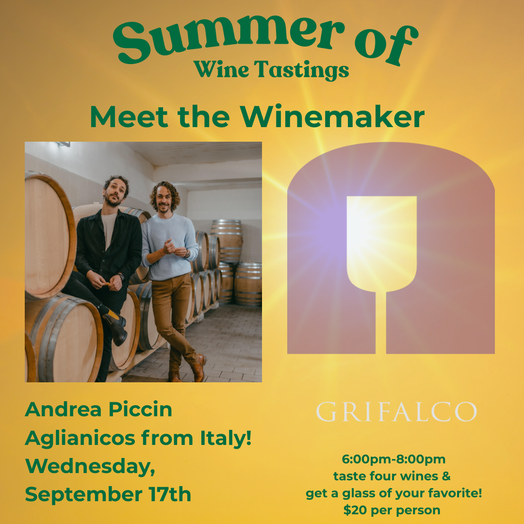 Copy of Cru Summer Of Wine Tastings Flyer (3).png