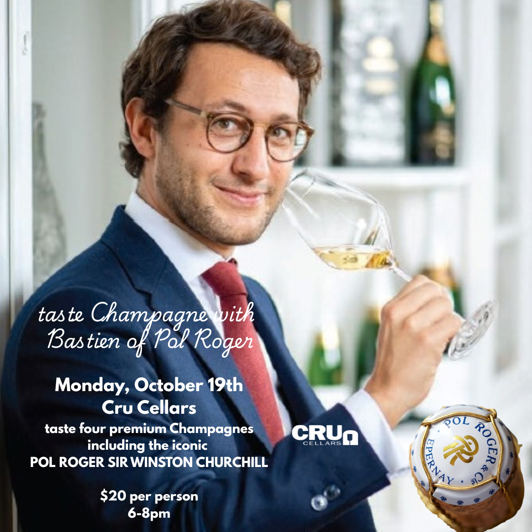 Cru Cellars (1080 x 1080 px).png