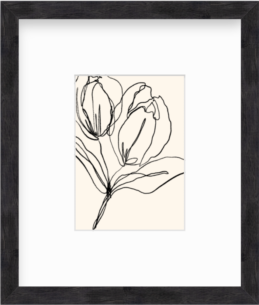 large tulip 5x7 w frames.png