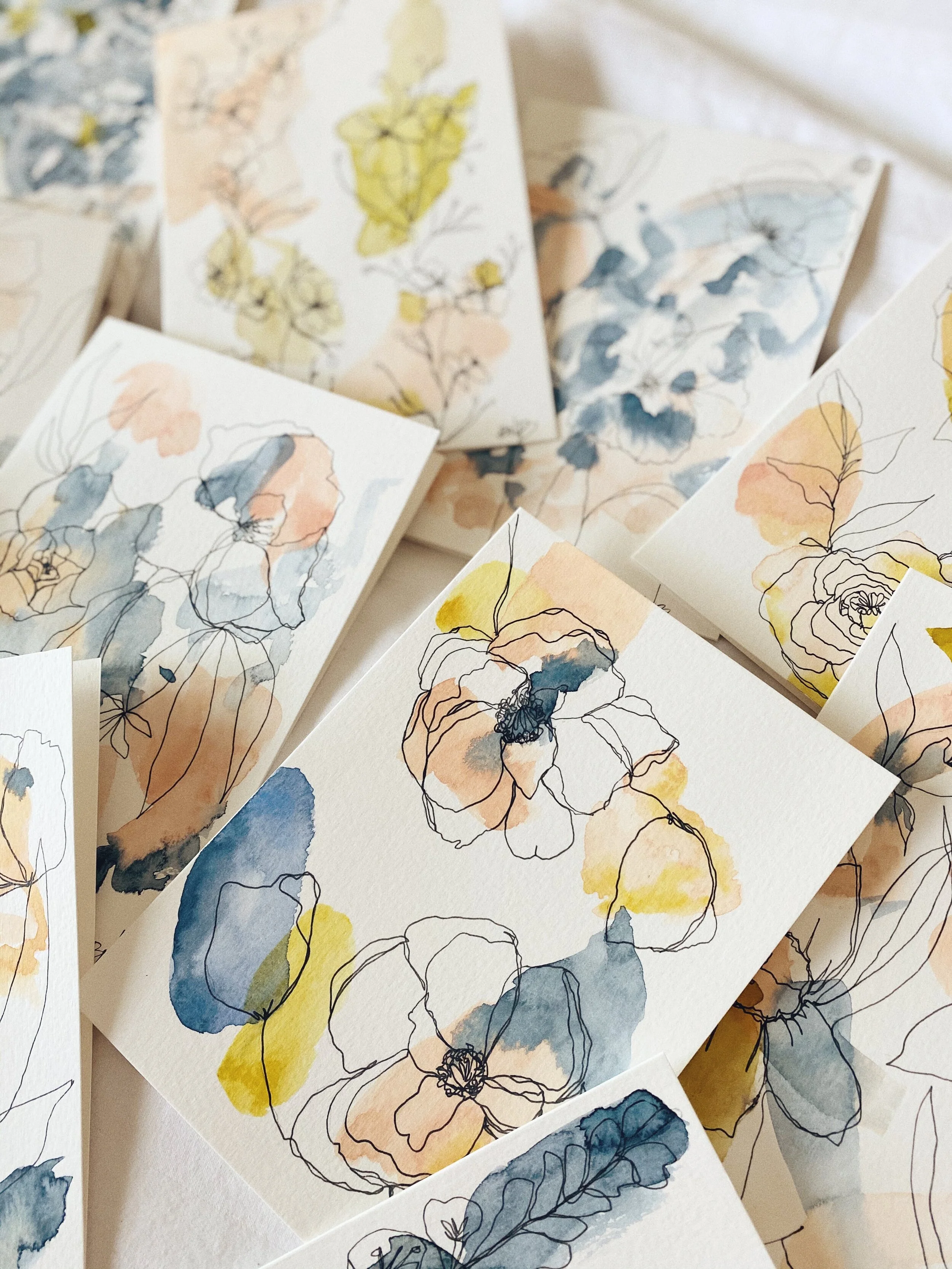 cards from here 9.JPG