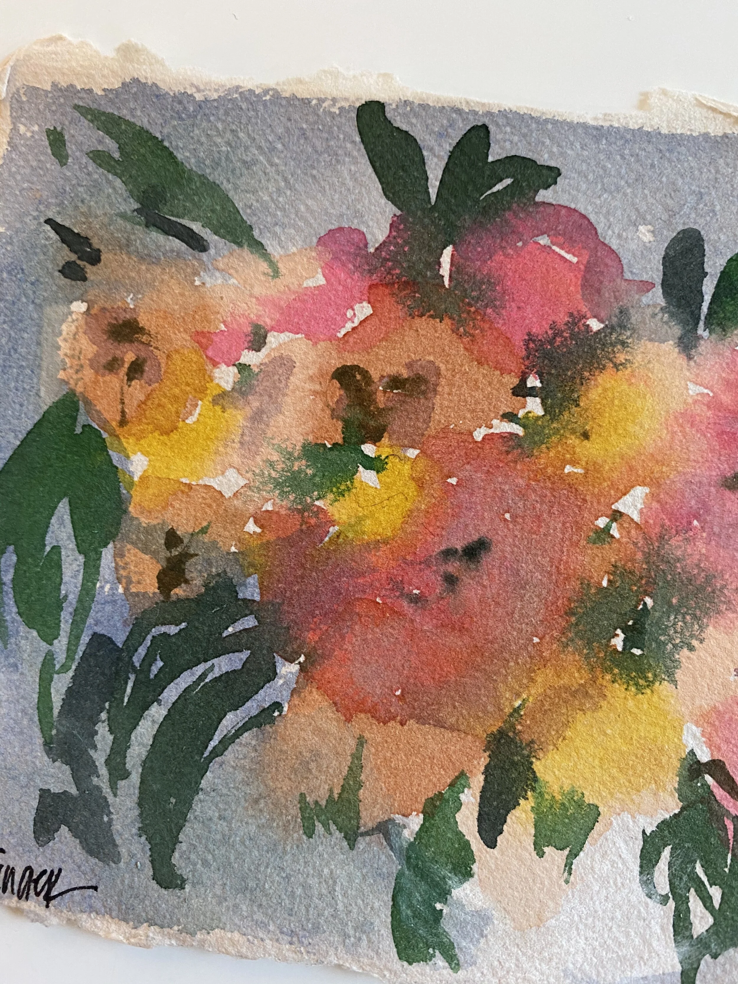 edge of summer close up.JPG