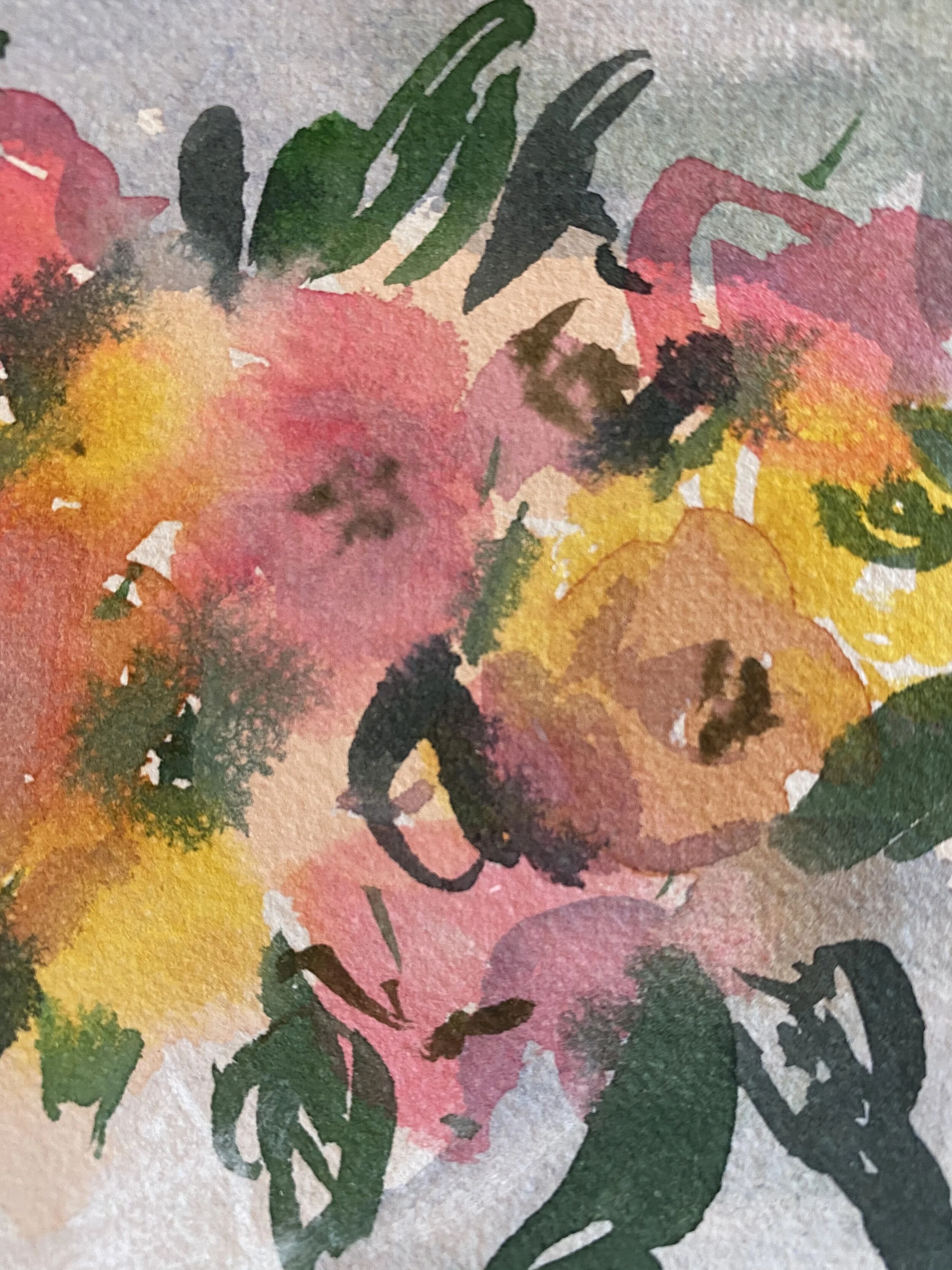 edge of summer detail.JPG