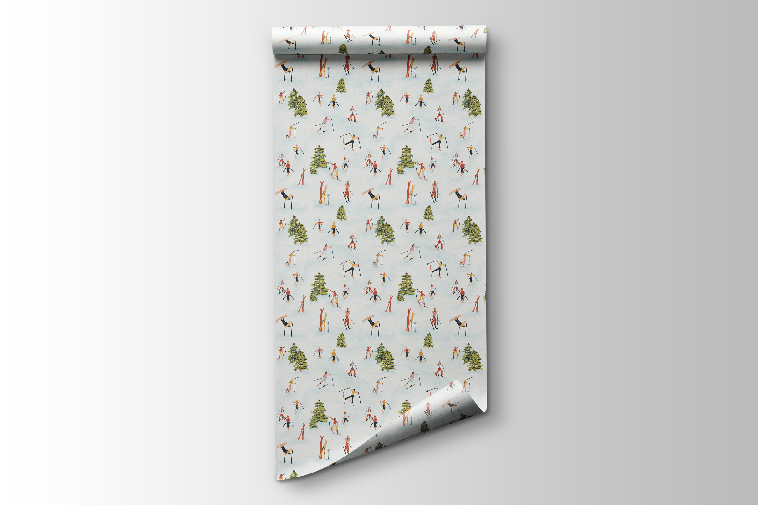 skier_top-view-wrapping-paper-roll-mockup.png