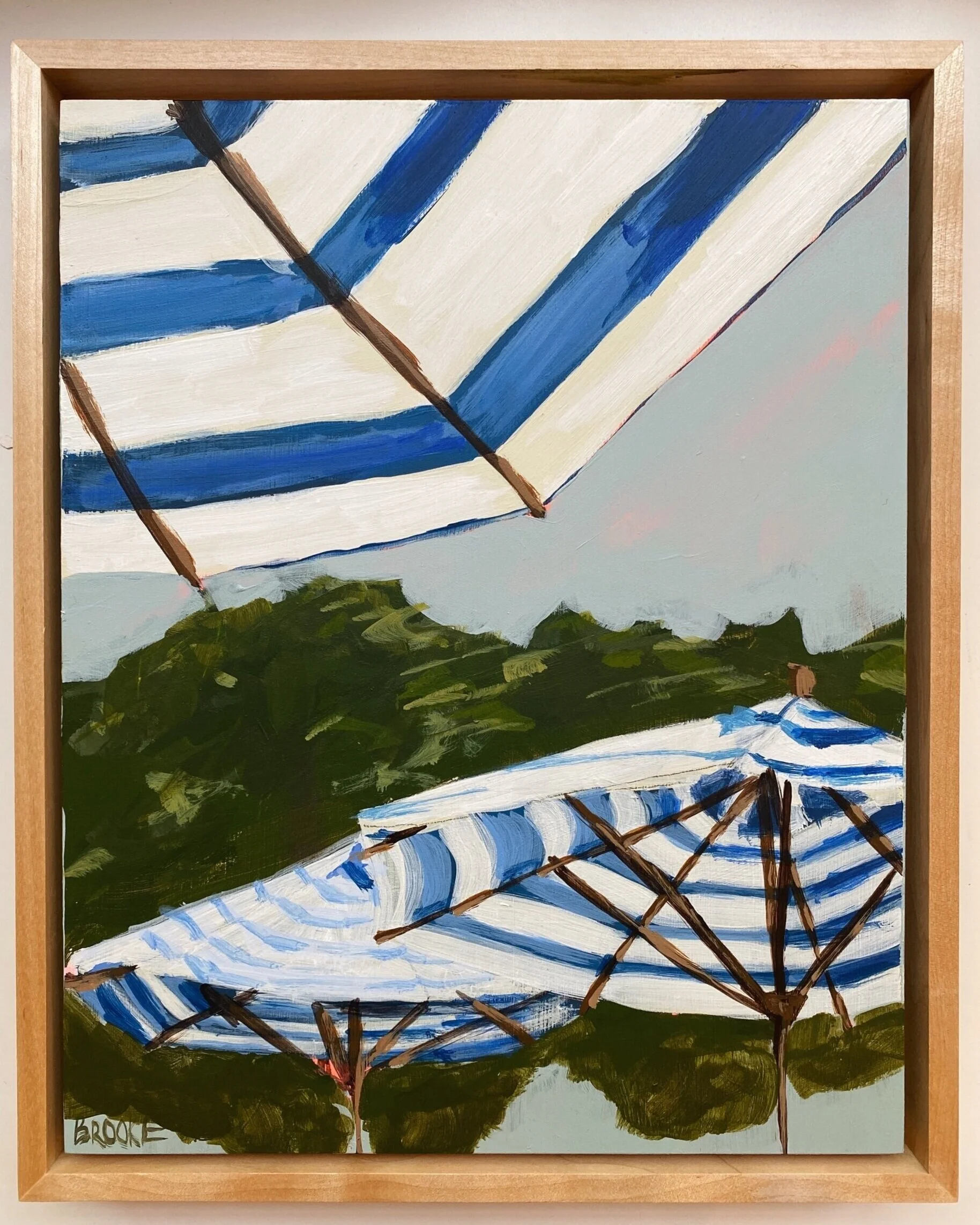 EADAA01F-1D59-4A8F-B1DF-6F7F990BDC0B