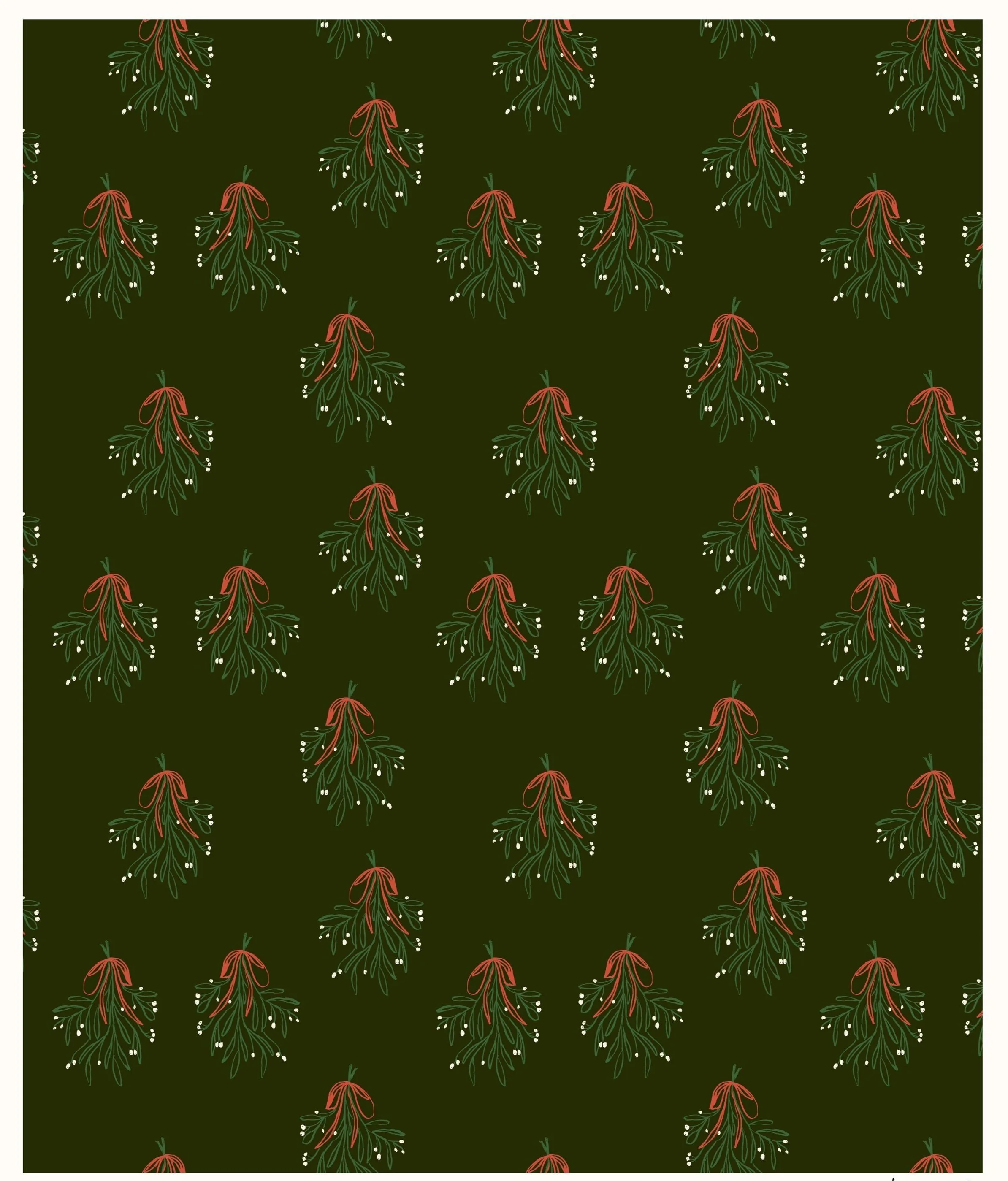 MISTLETOE_PATTERN_Sale%2BSheet.jpg