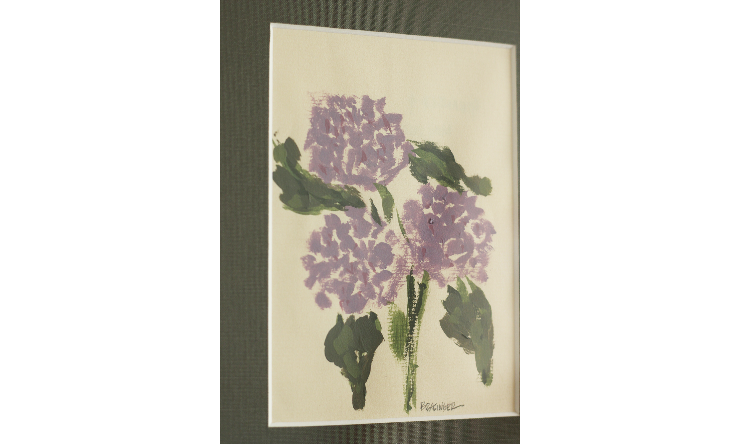 hydrangeaingreen3_PRODUCT_PICTURES.png