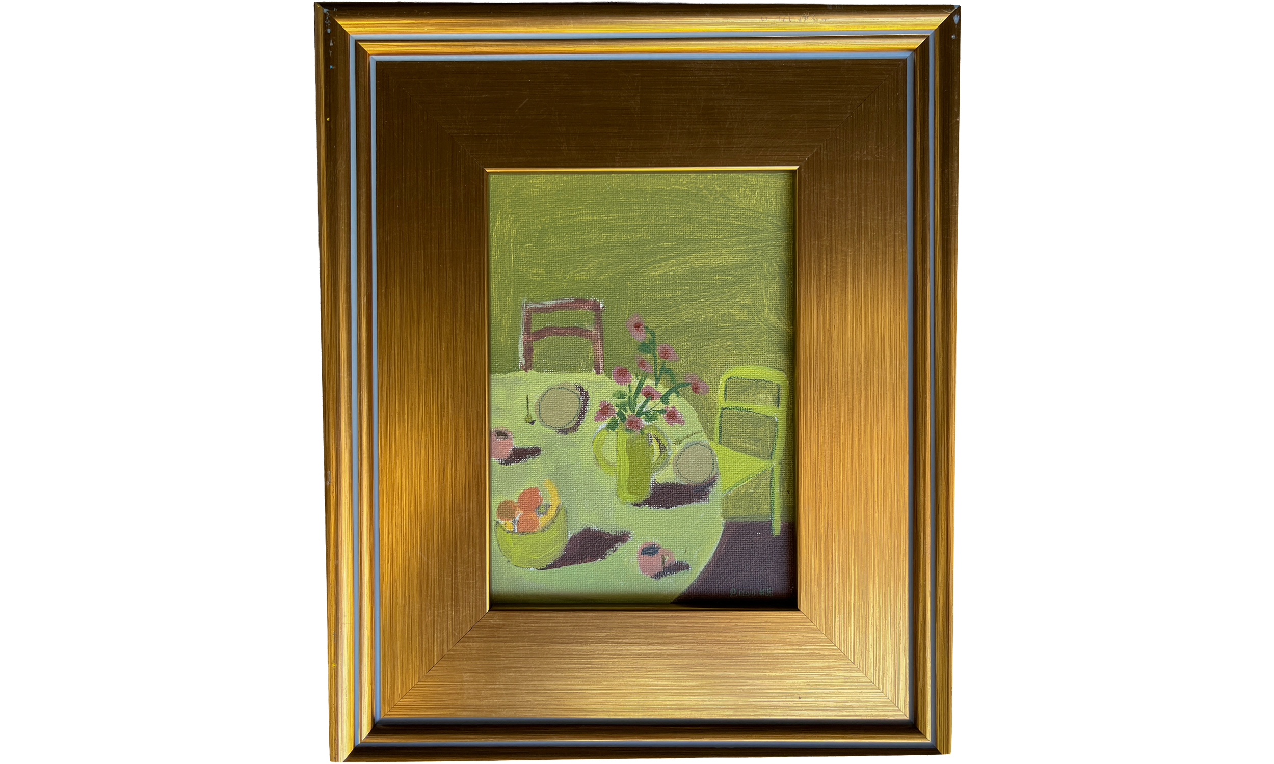 CitronPop_7x5.png