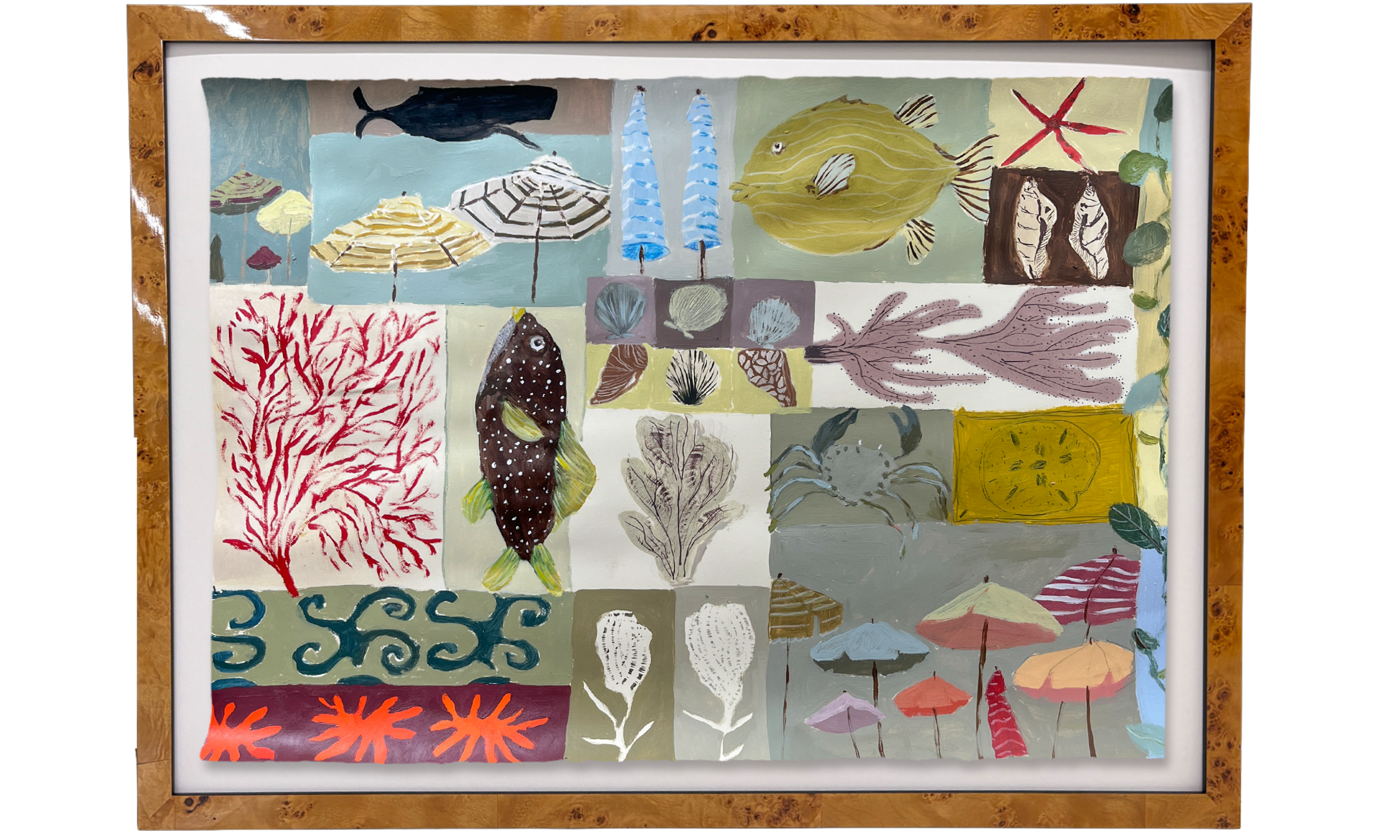 PatchworkSea_22x30Paper.png