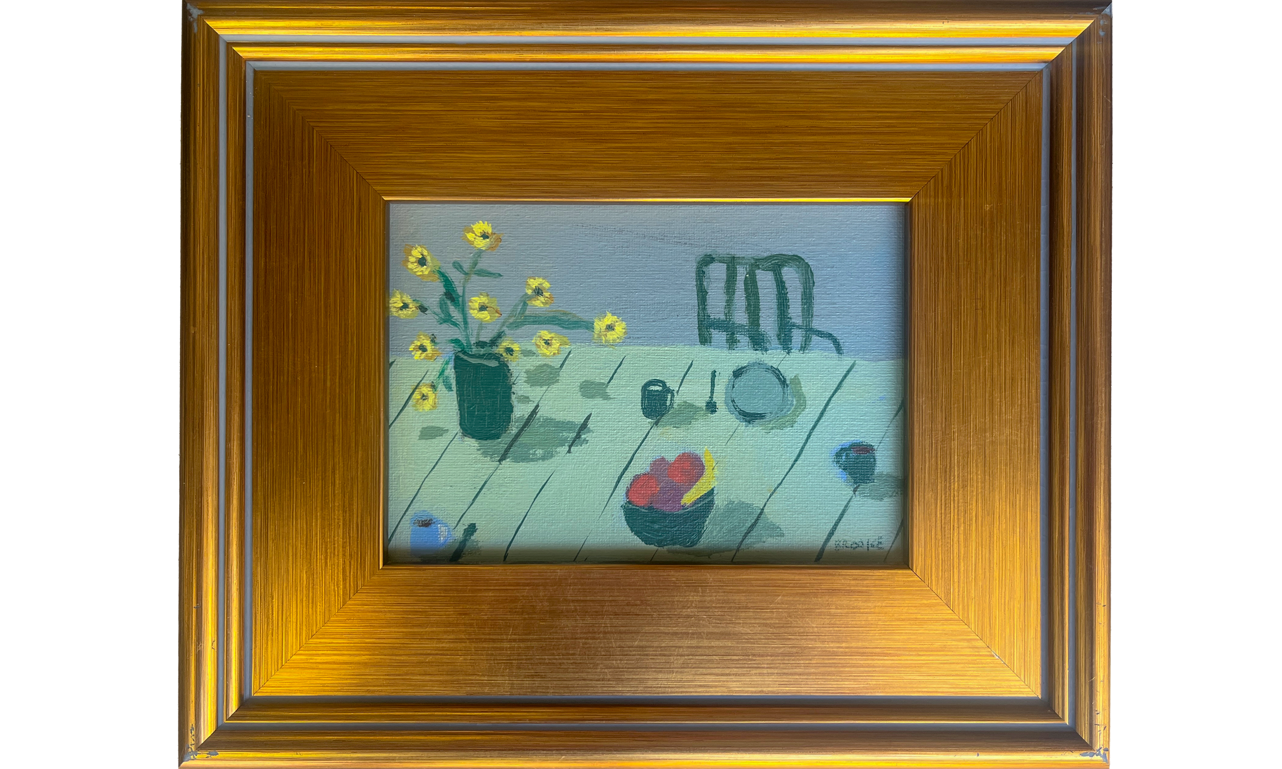 TuttiFrutti_5x7.png