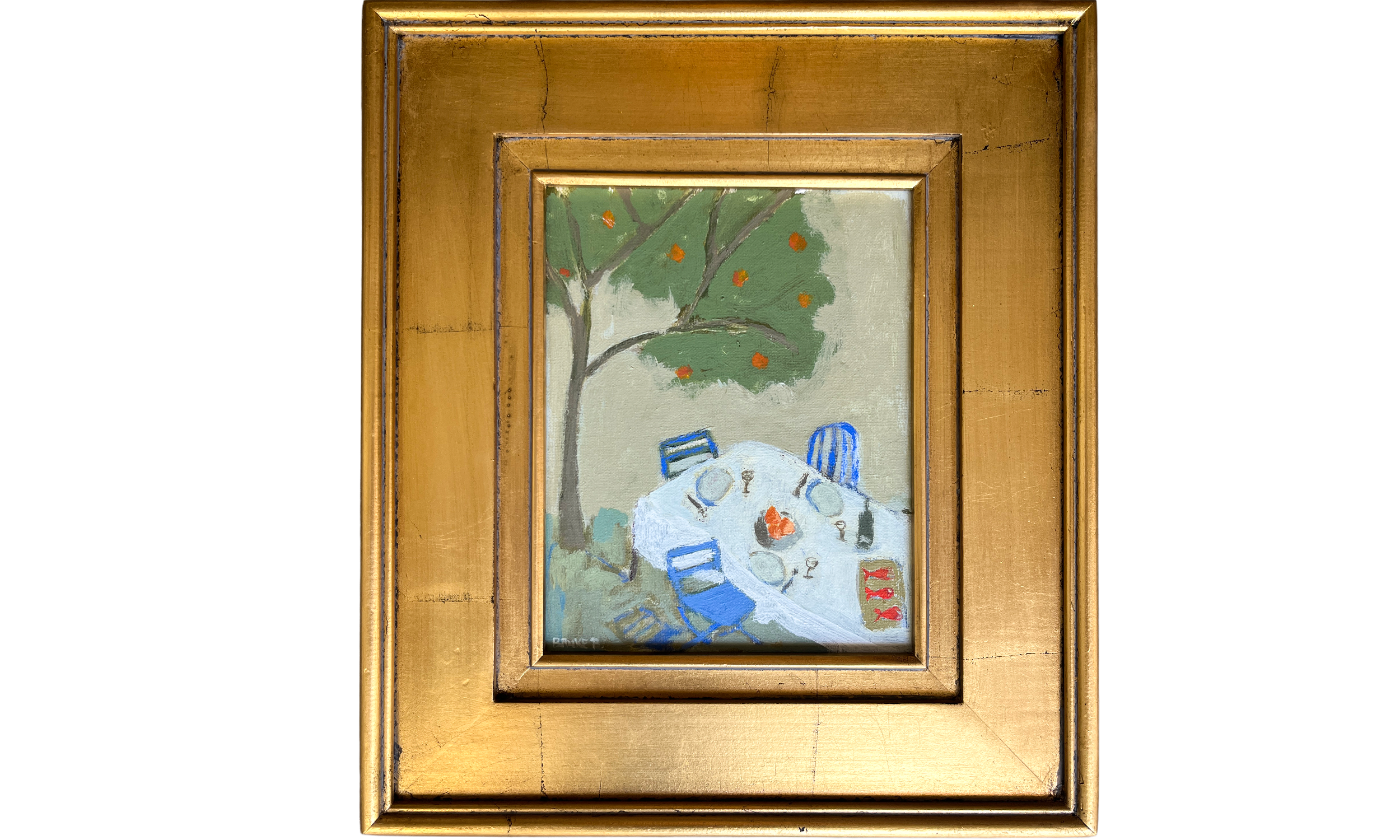 Amongst The Orange Groves_8x10.png