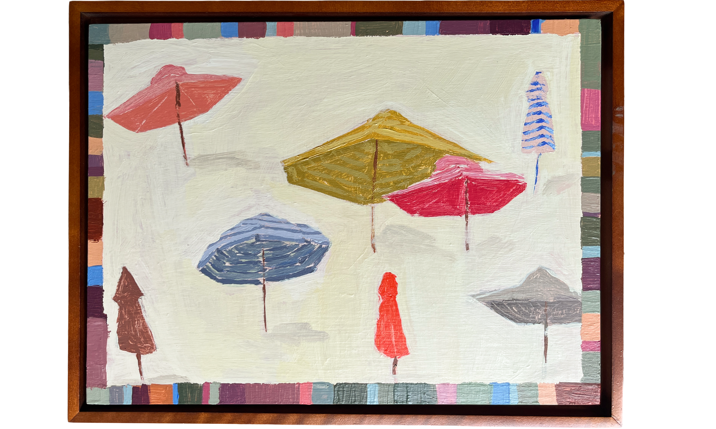BeachCandy_9x12.png