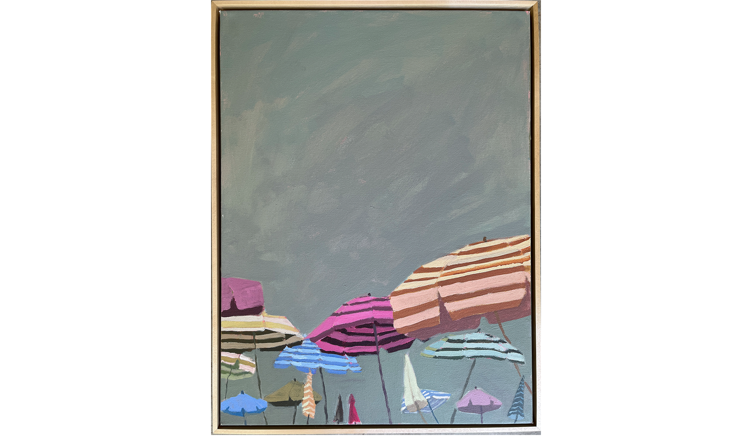 Day Maker_18x24.png
