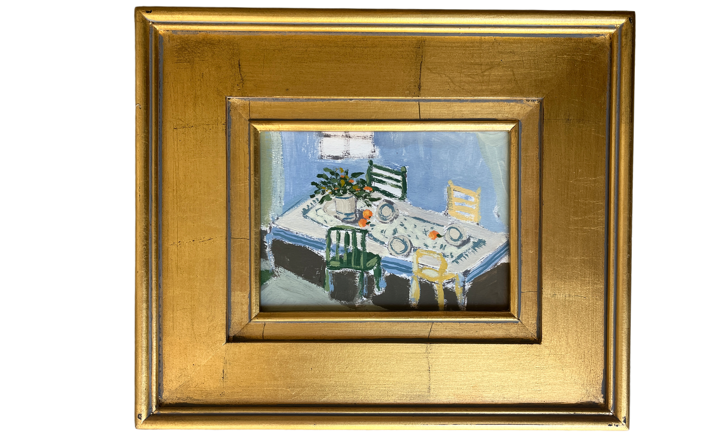 DiningHoldsMemory_6x8.png