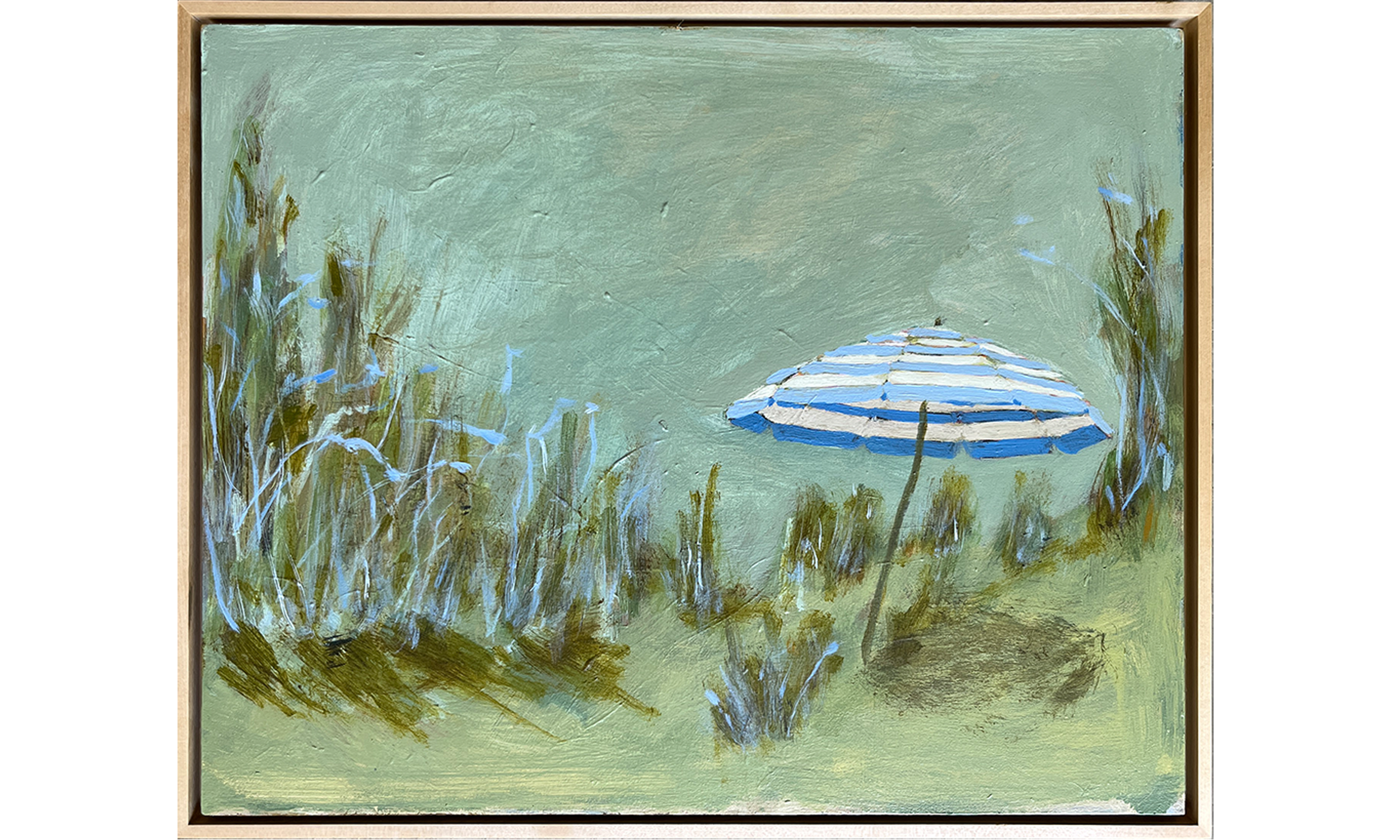 Seaglass Sky & Sand_16x20.png