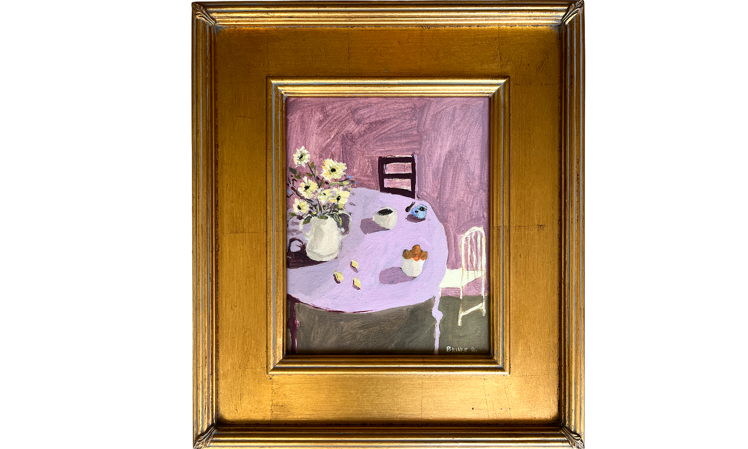 Sometimes I Feel Lost, But Never With You_8x10.png