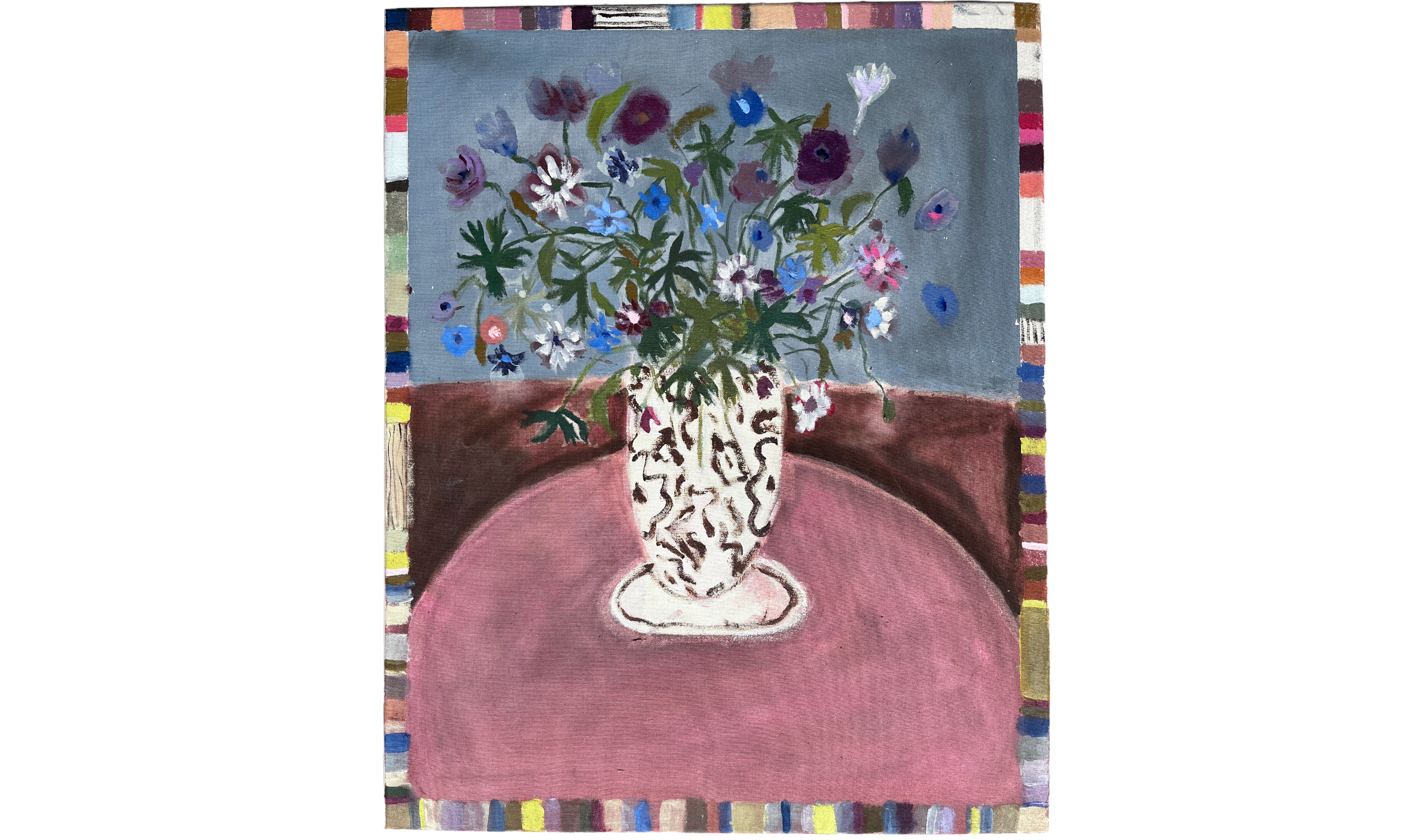 WhatTheGardenGiftsUs_30x24.png