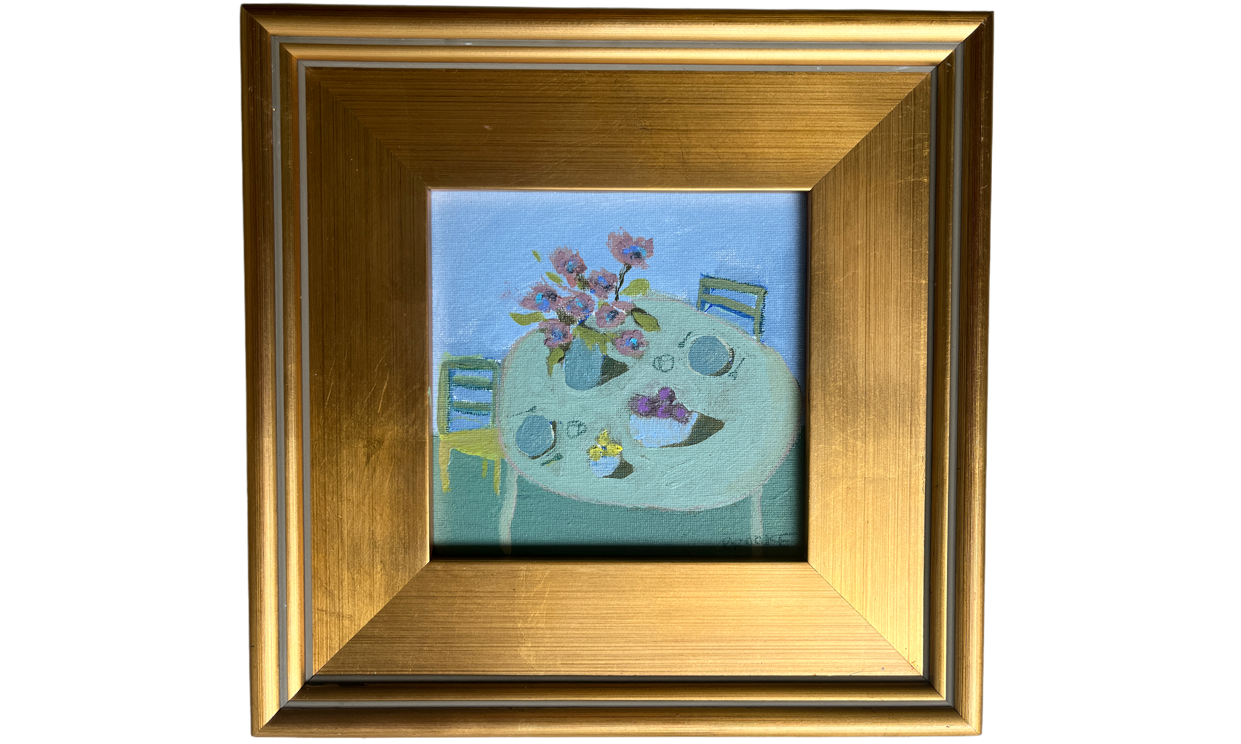 WhatTheGardenOffers_6x6.png