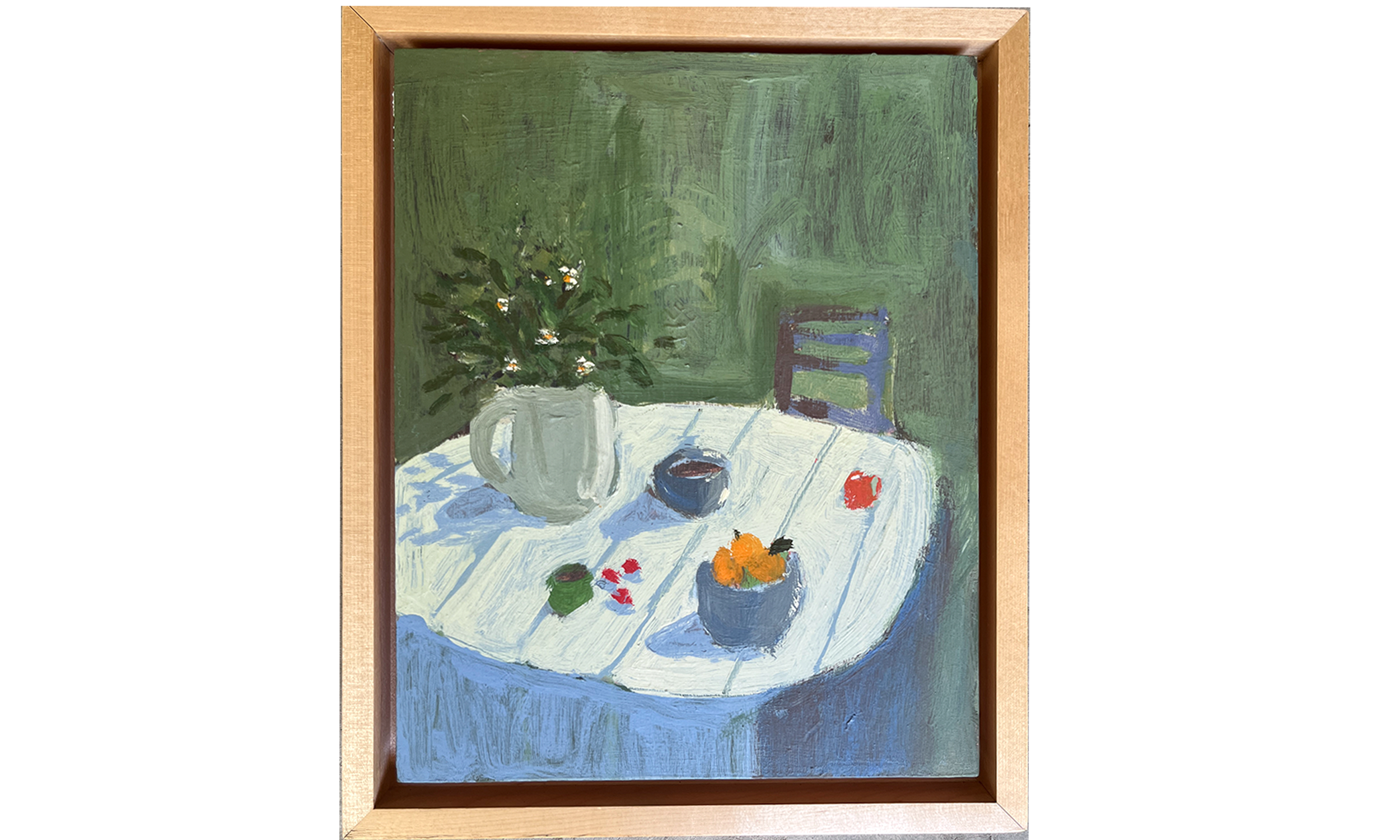 Your Special Seat_8x10.png